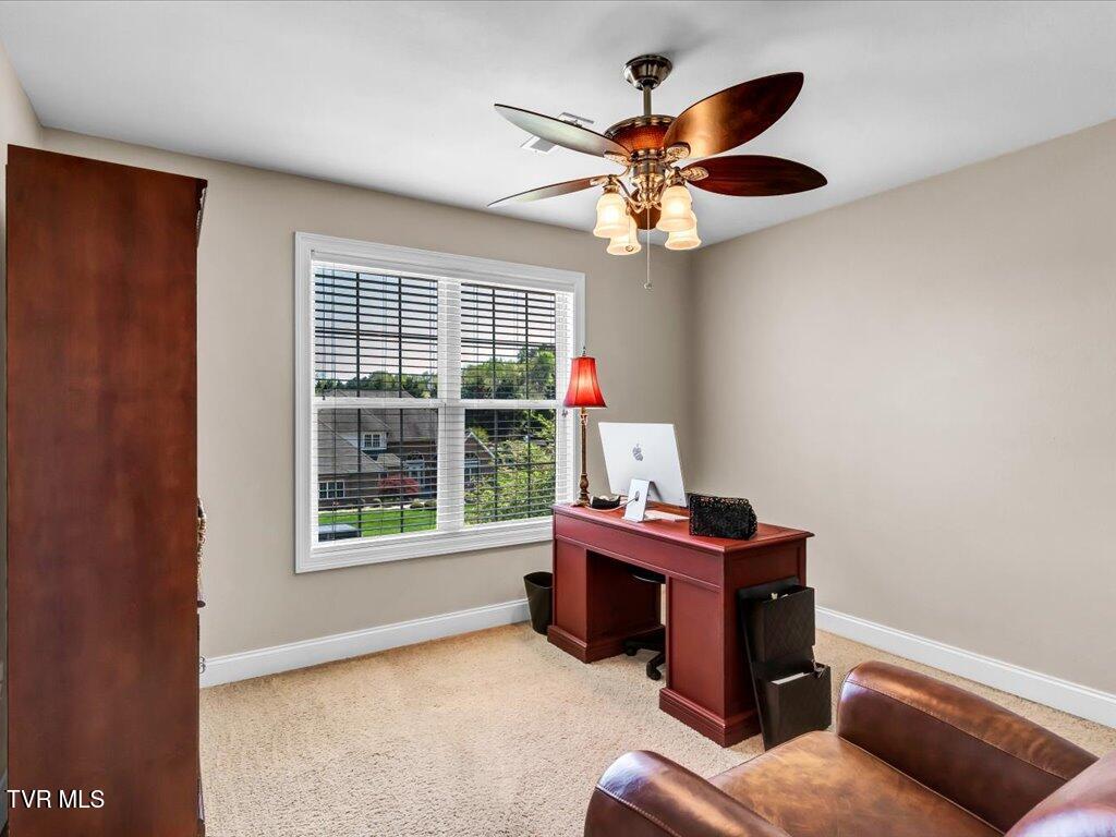 4034 Wellington Boulevard, Morristown, Tennessee image 23