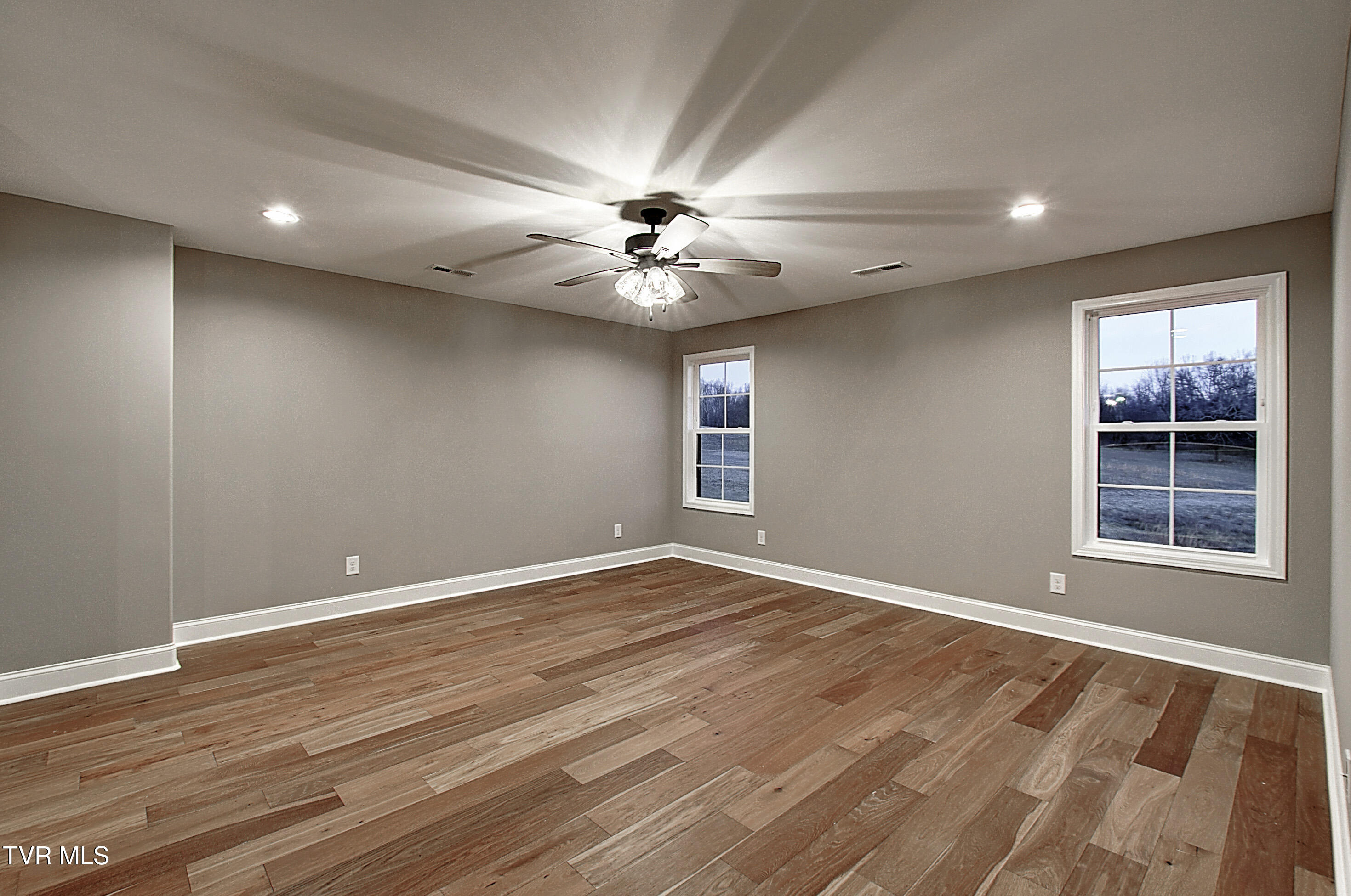 1034 Hawley Road, Blountville, Tennessee image 28