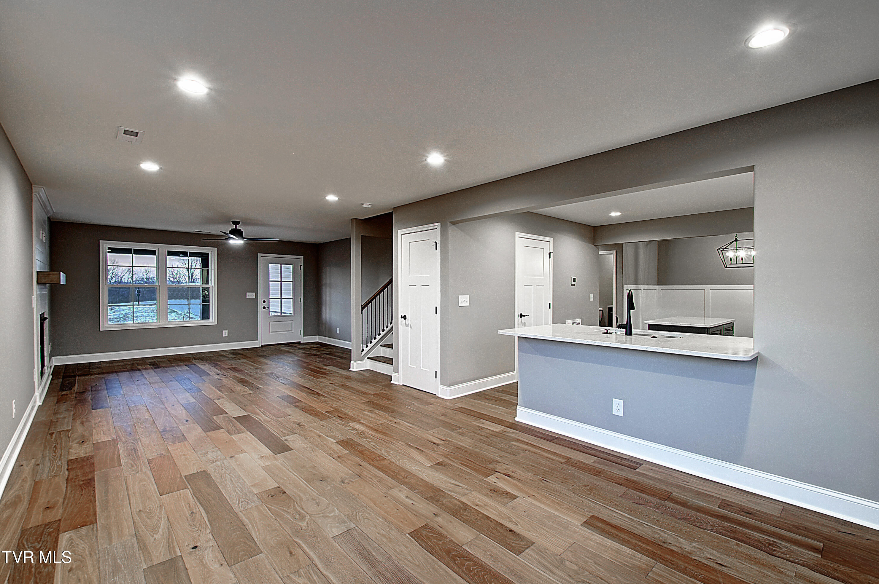 1034 Hawley Road, Blountville, Tennessee image 14