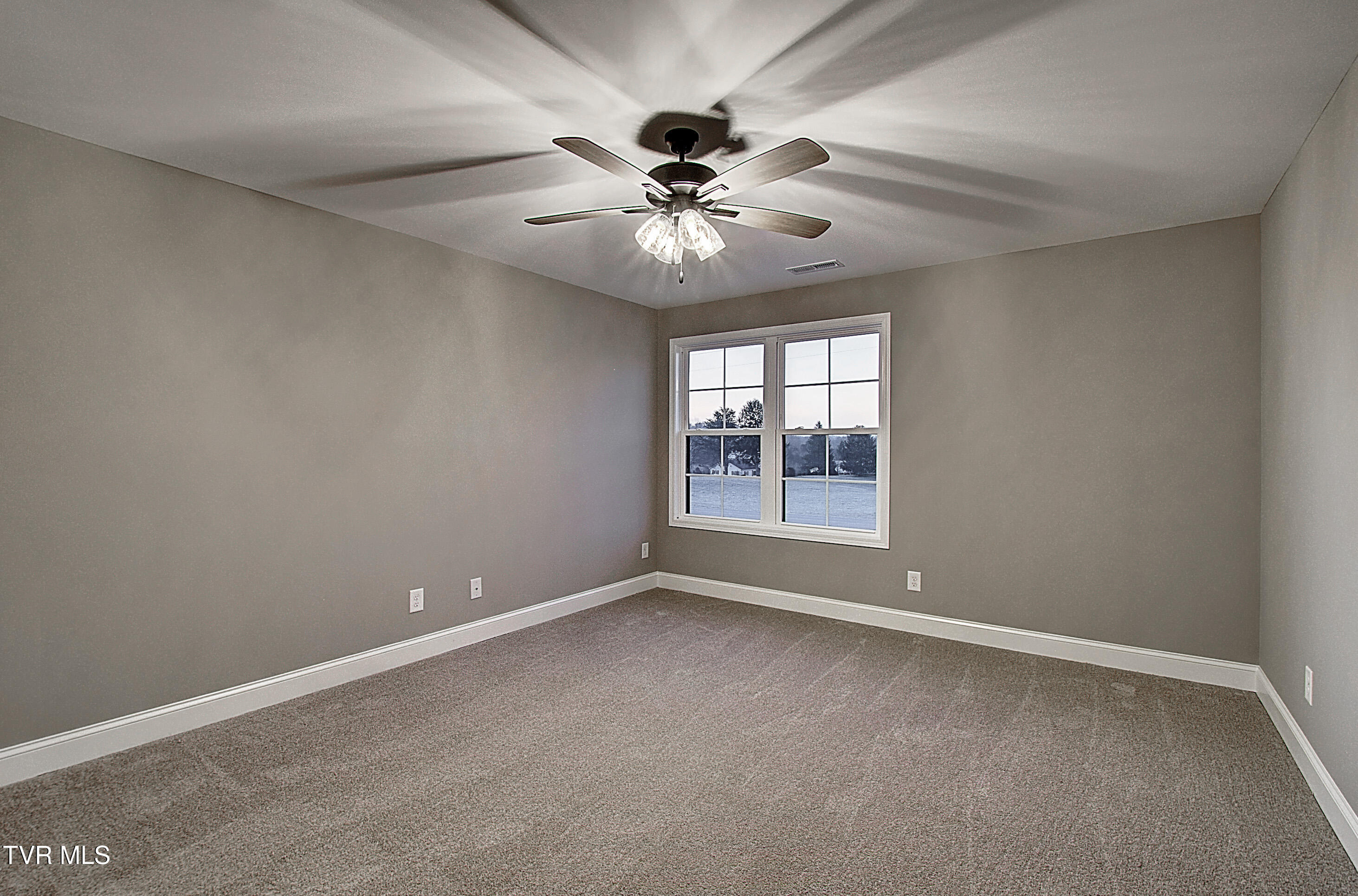 1034 Hawley Road, Blountville, Tennessee image 40