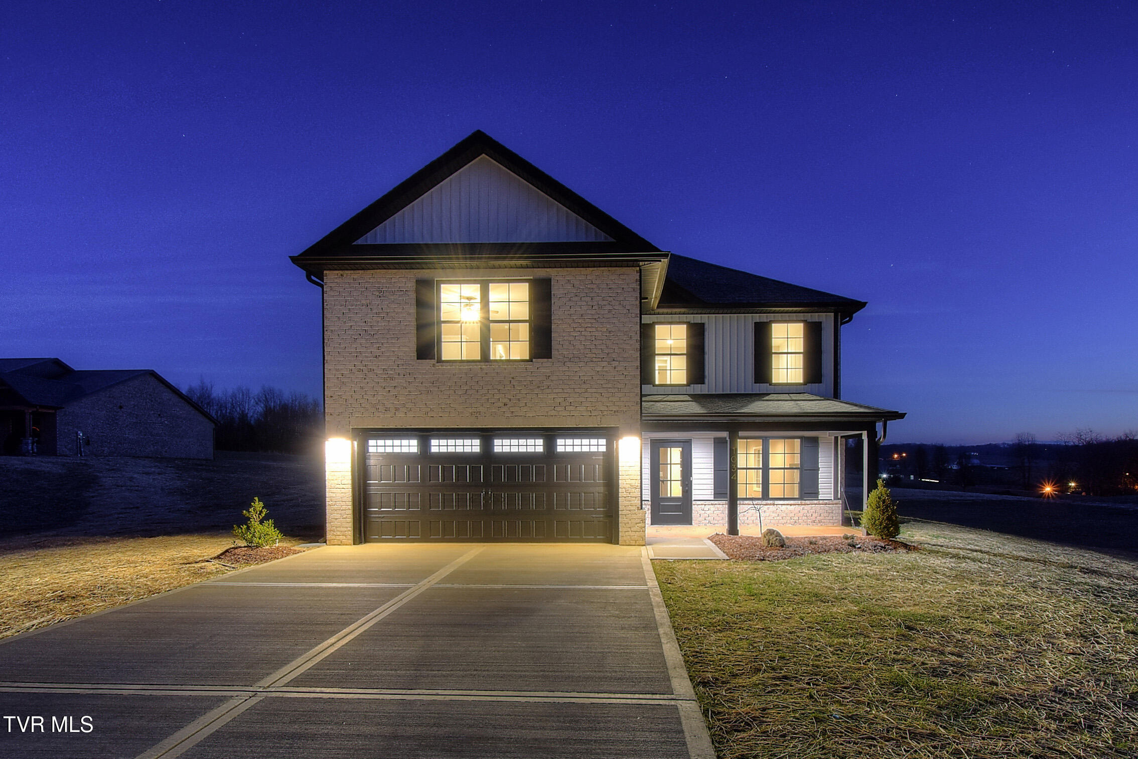 1034 Hawley Road, Blountville, Tennessee image 2