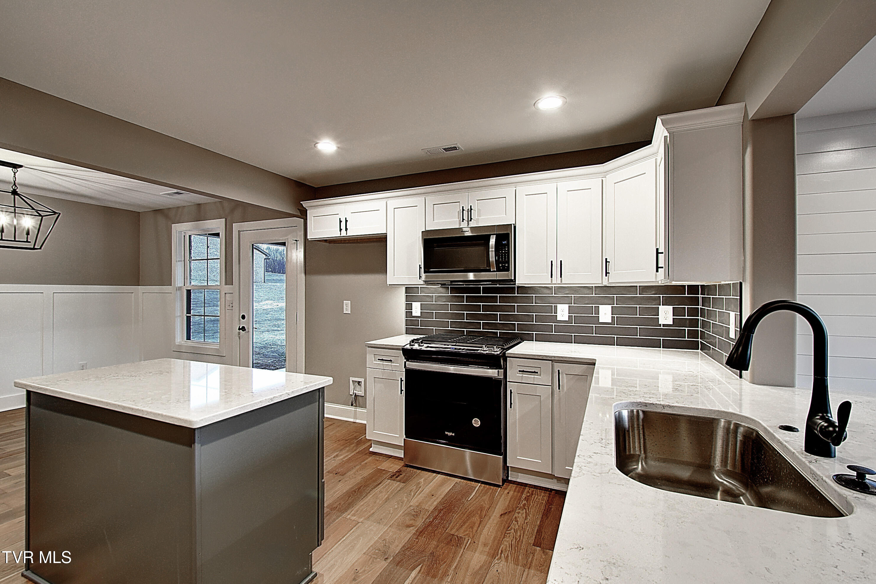 1034 Hawley Road, Blountville, Tennessee image 20