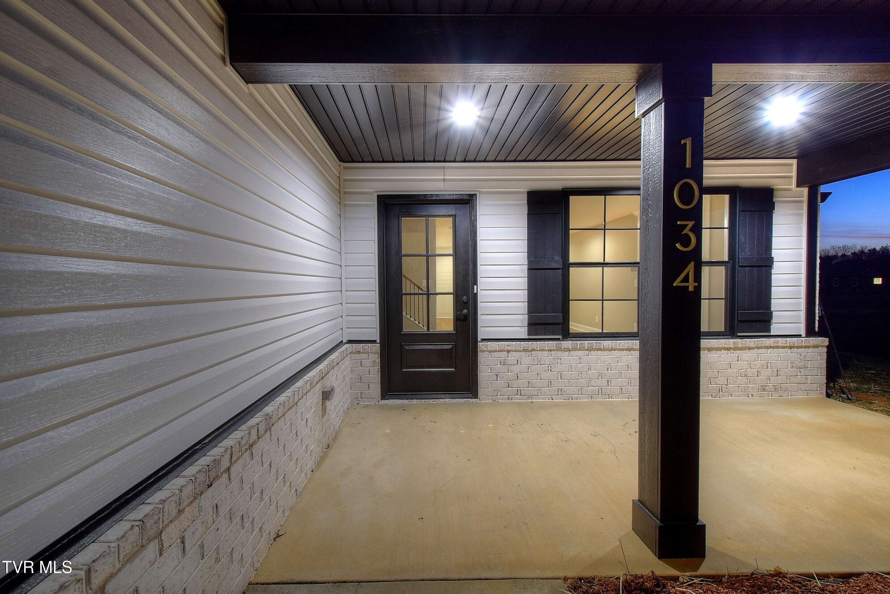 1034 Hawley Road, Blountville, Tennessee image 8