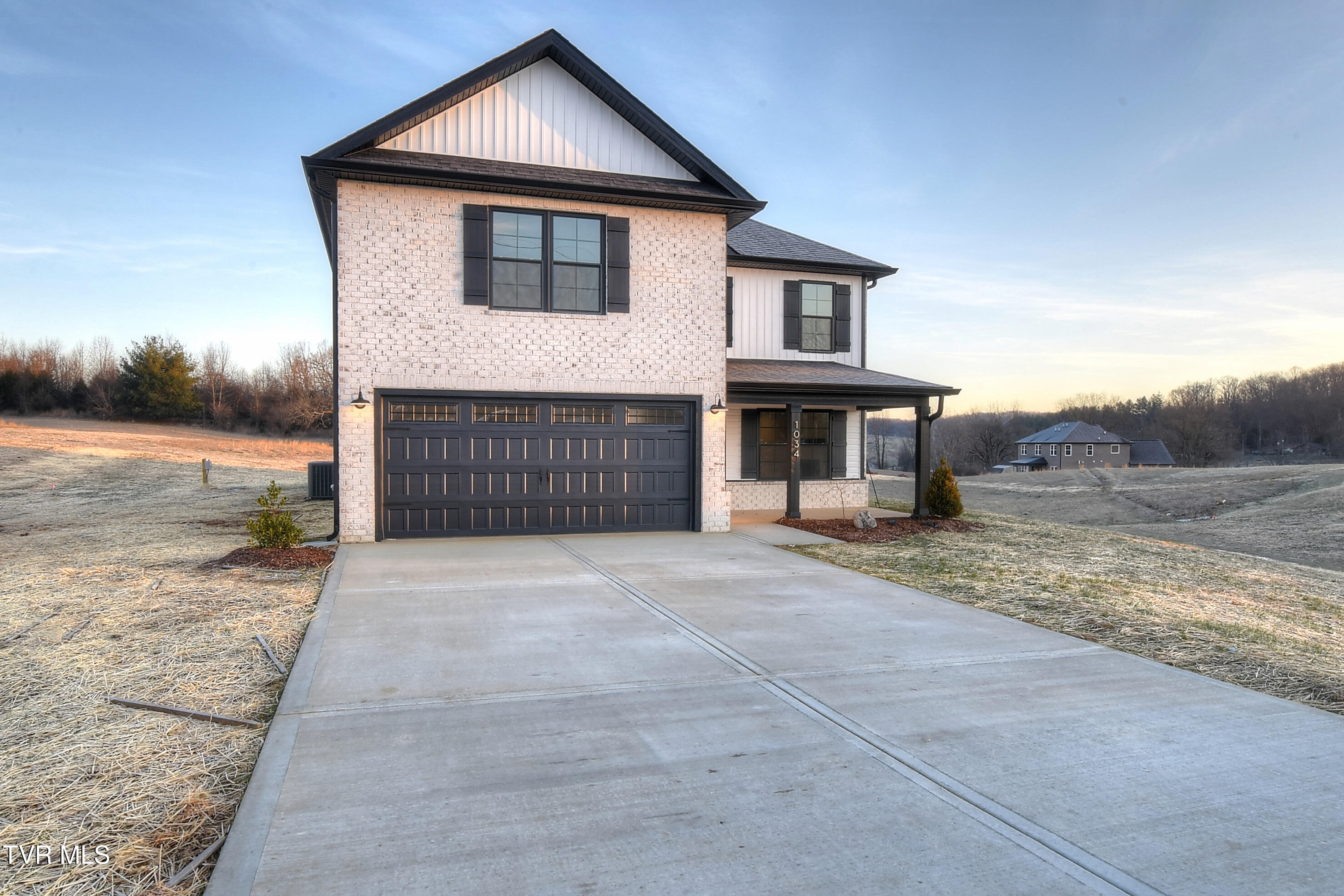 1034 Hawley Road, Blountville, Tennessee image 3