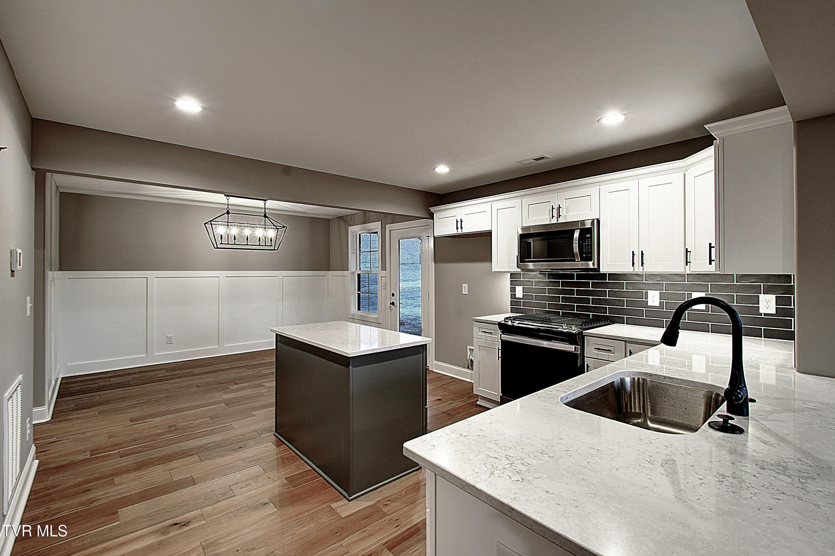 1034 Hawley Road, Blountville, Tennessee image 21