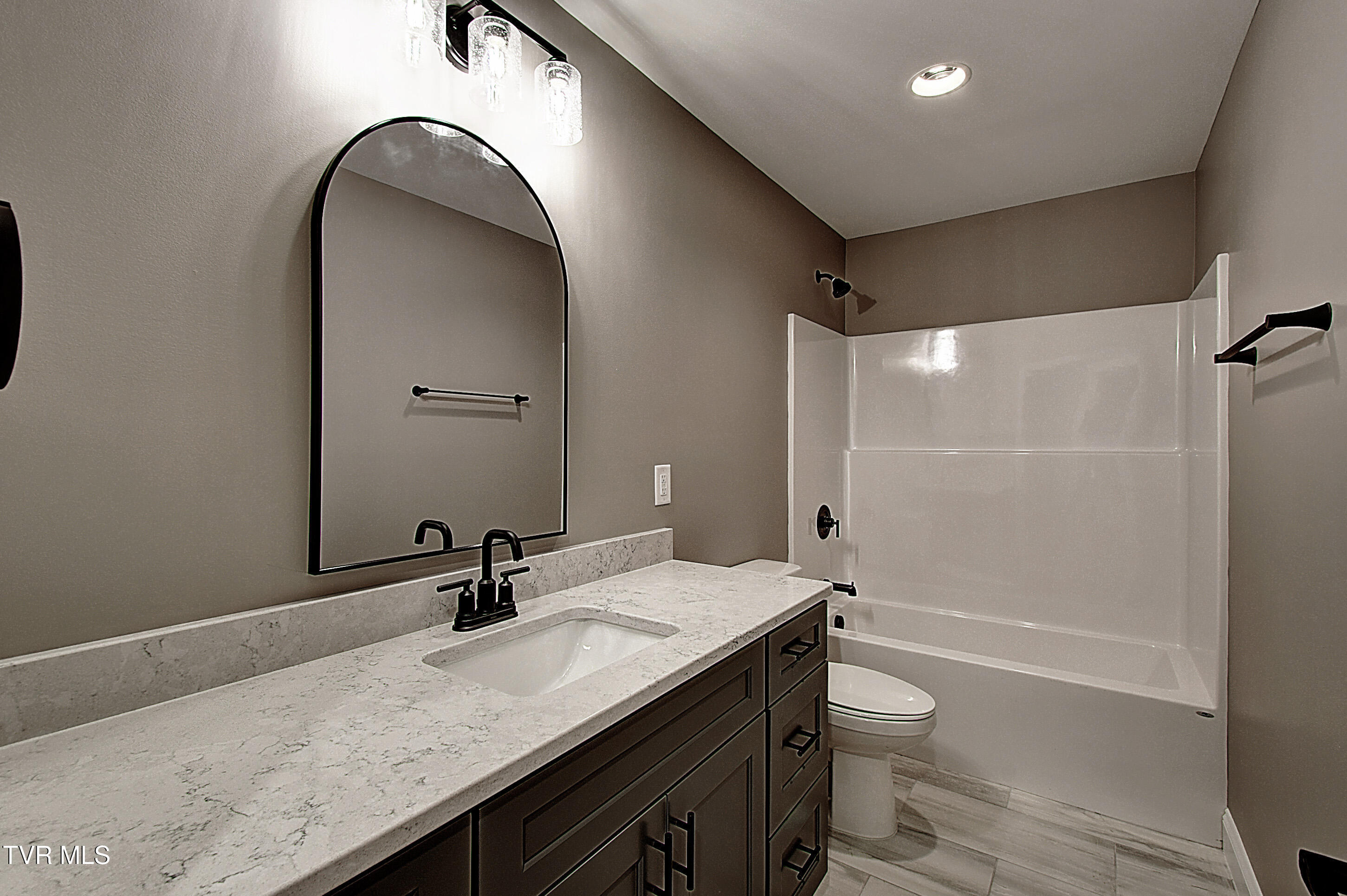 1034 Hawley Road, Blountville, Tennessee image 39