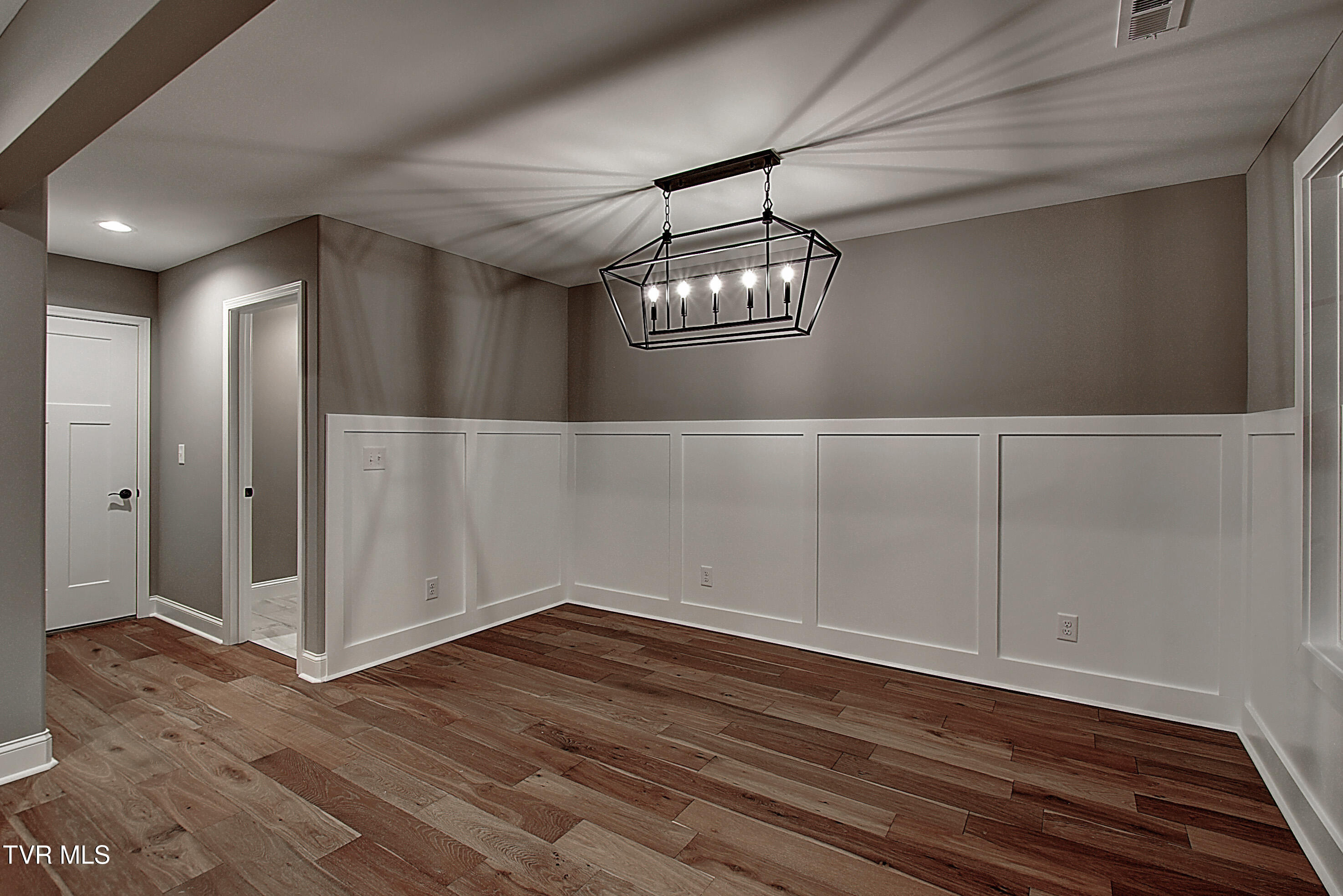 1034 Hawley Road, Blountville, Tennessee image 25