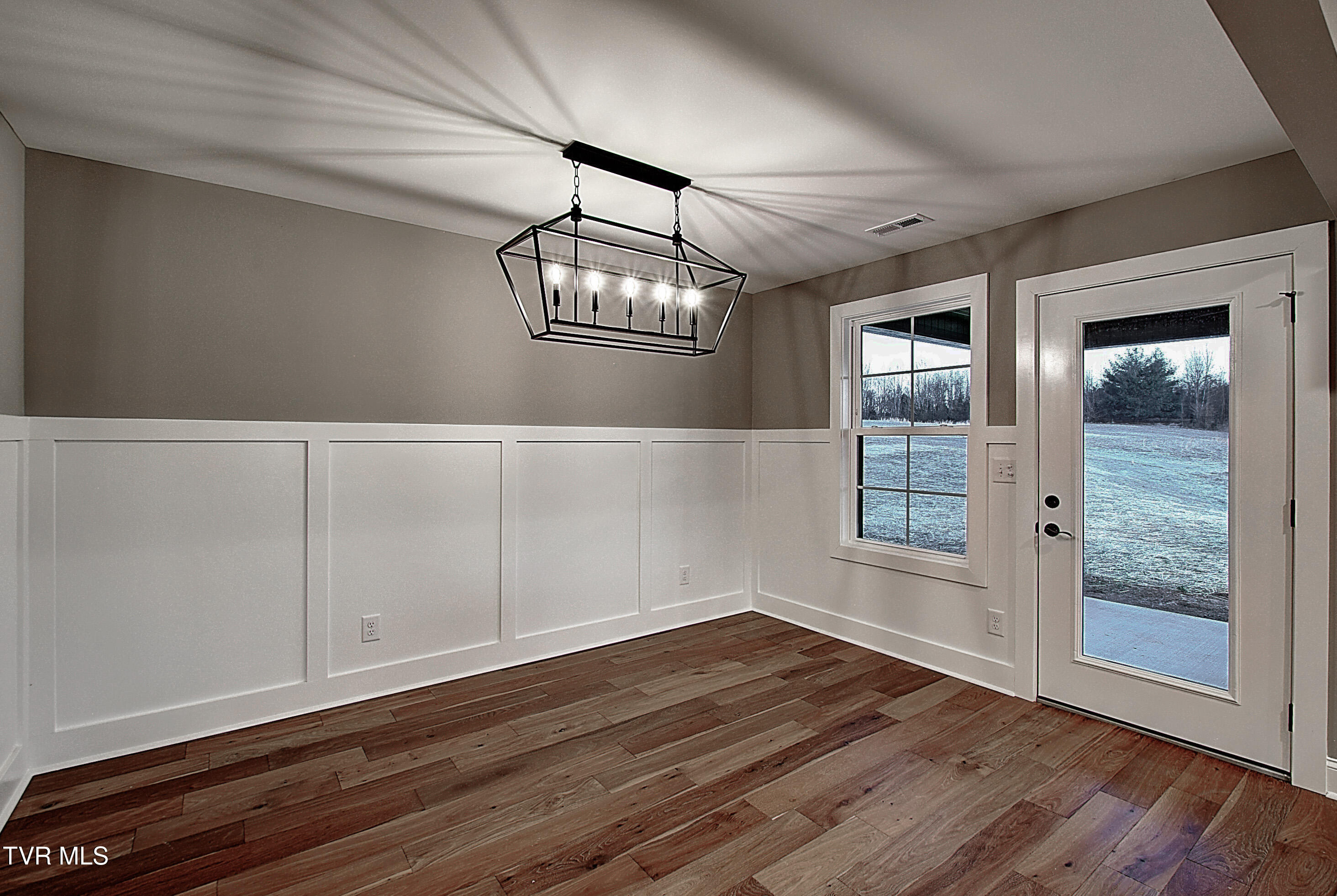 1034 Hawley Road, Blountville, Tennessee image 24