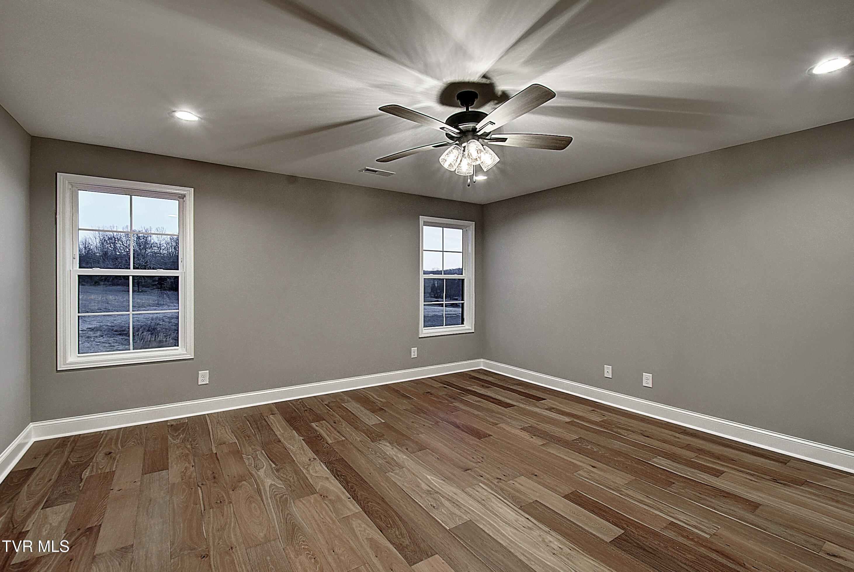 1034 Hawley Road, Blountville, Tennessee image 29