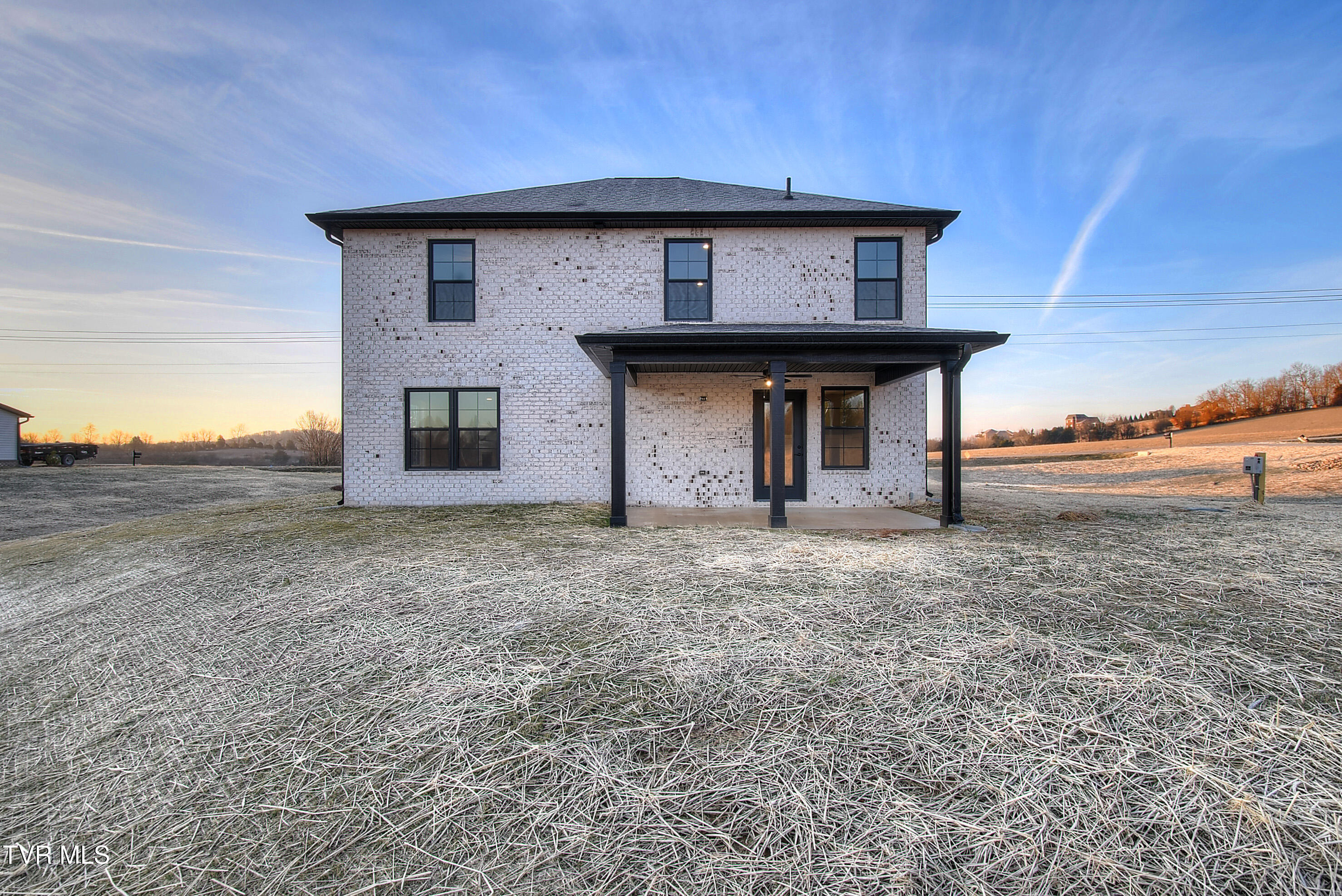 1034 Hawley Road, Blountville, Tennessee image 45