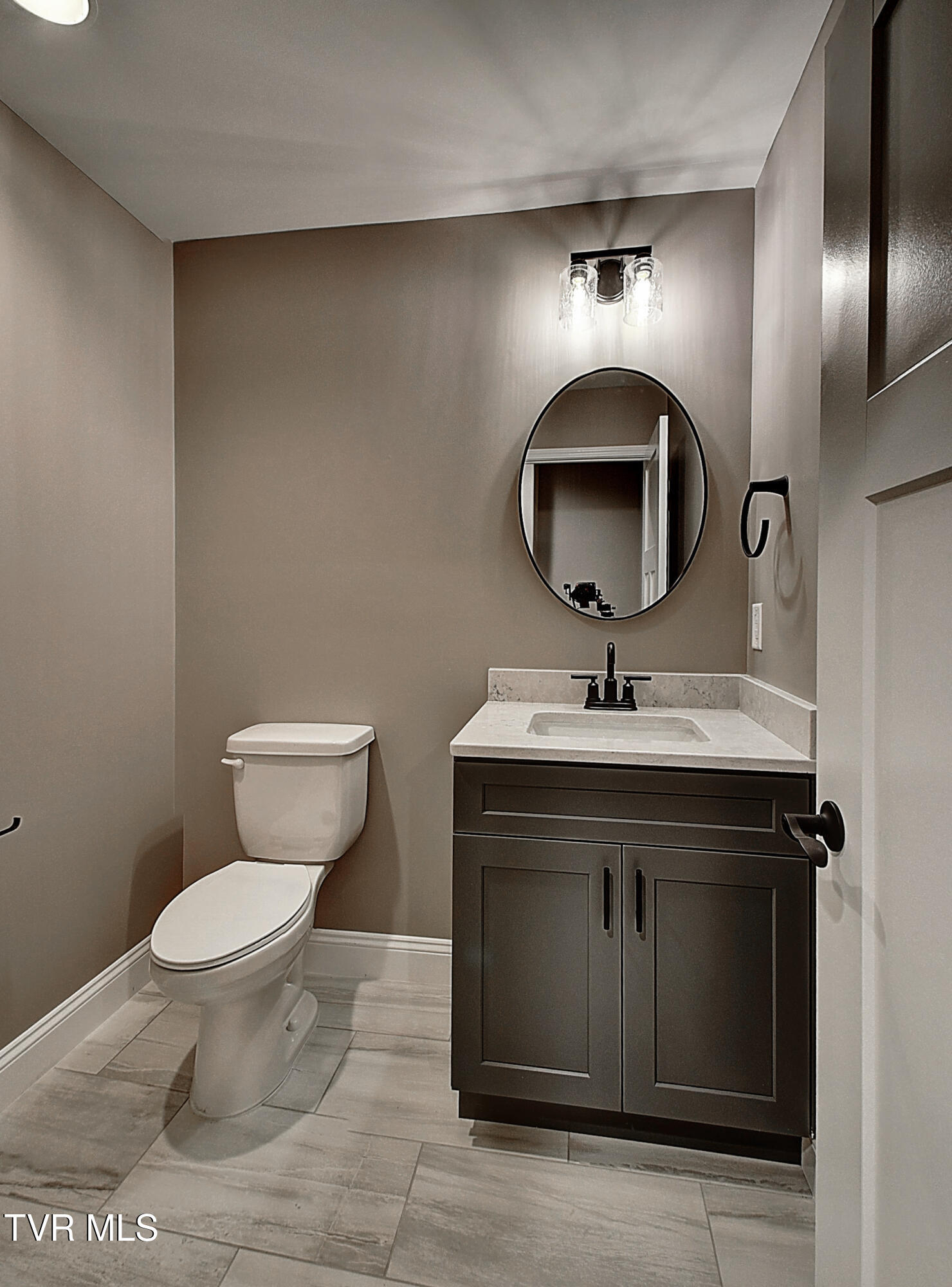 1034 Hawley Road, Blountville, Tennessee image 27