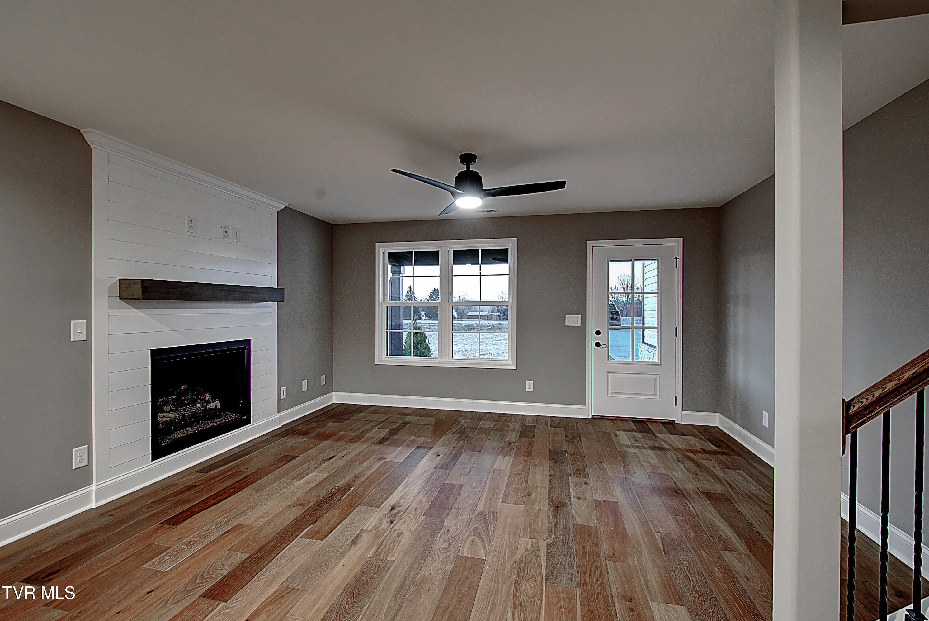 1034 Hawley Road, Blountville, Tennessee image 11