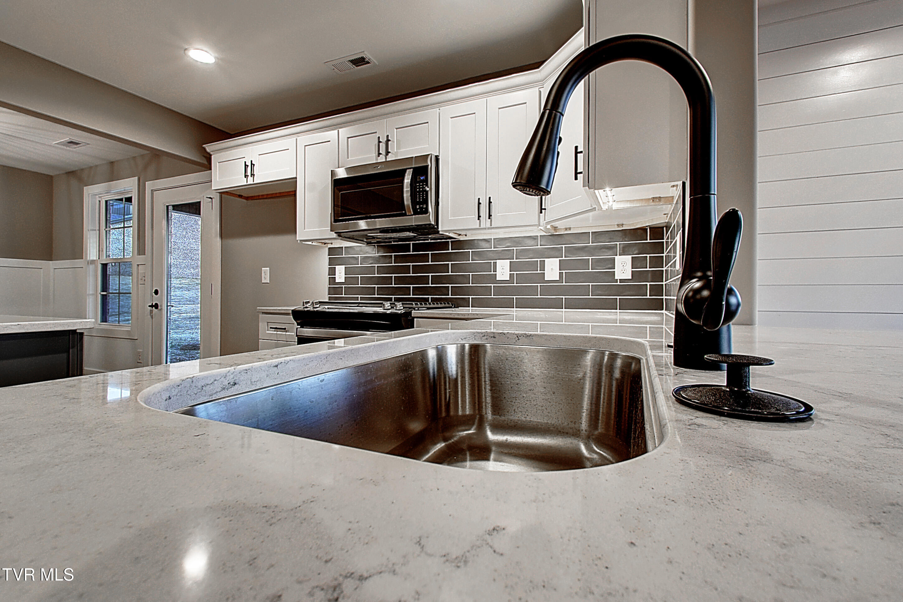 1034 Hawley Road, Blountville, Tennessee image 23