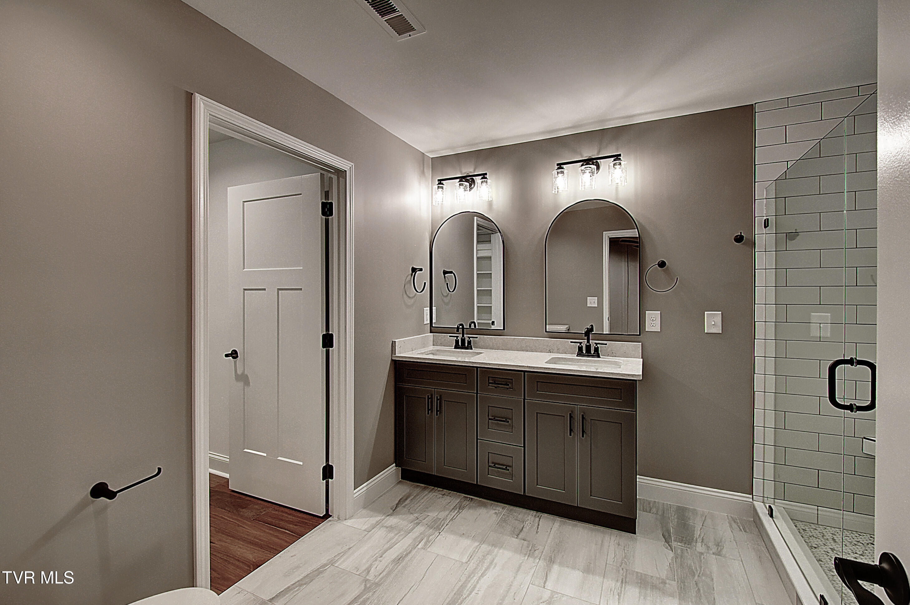 1034 Hawley Road, Blountville, Tennessee image 34