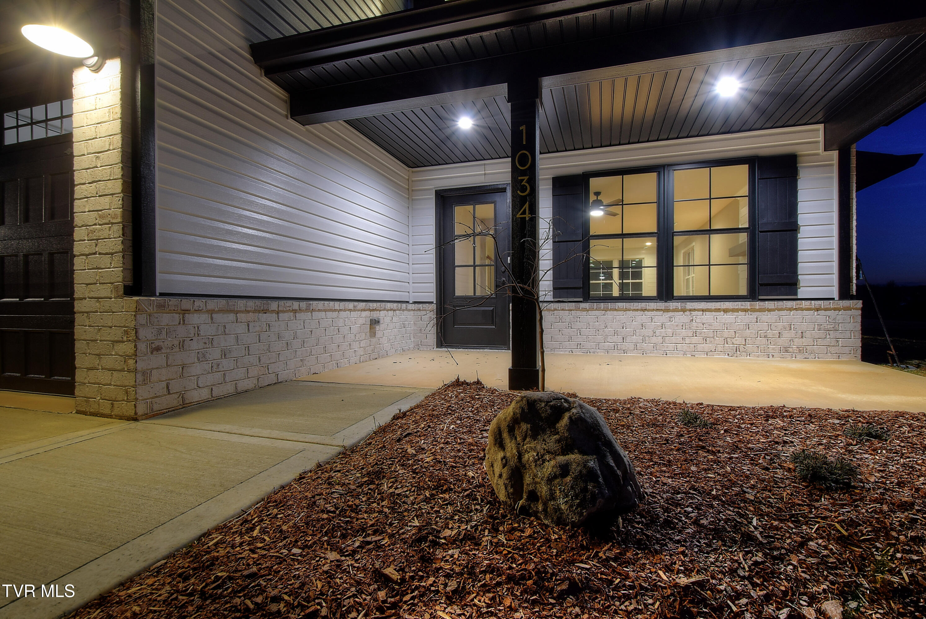 1034 Hawley Road, Blountville, Tennessee image 6