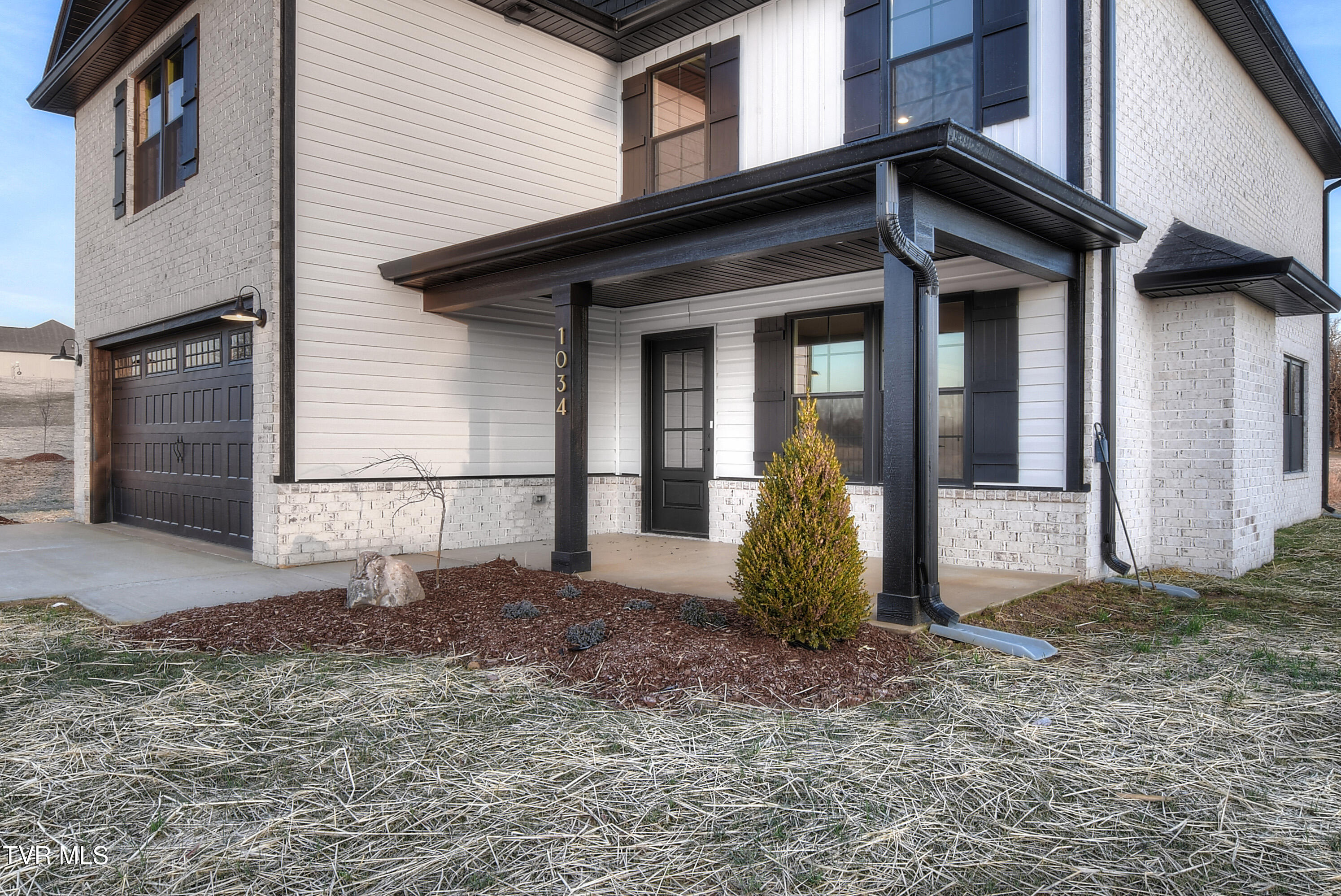 1034 Hawley Road, Blountville, Tennessee image 5