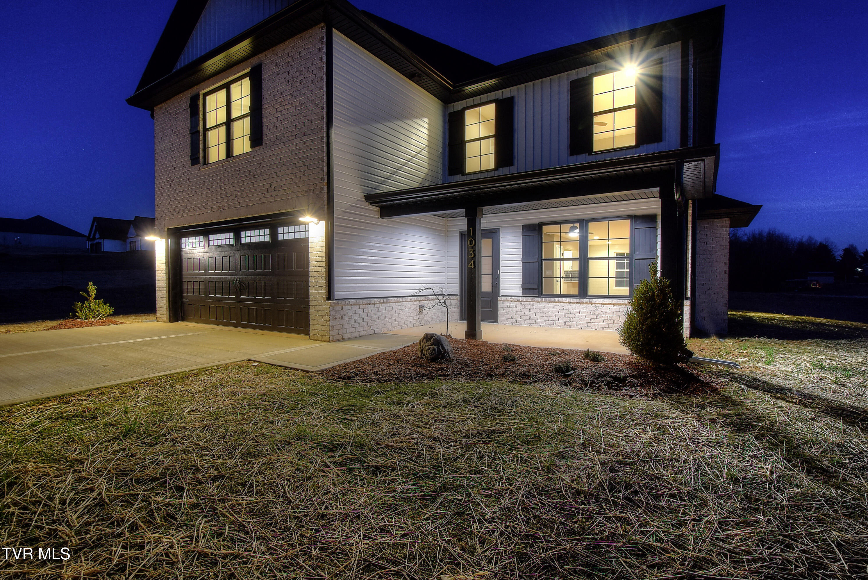 1034 Hawley Road, Blountville, Tennessee image 4