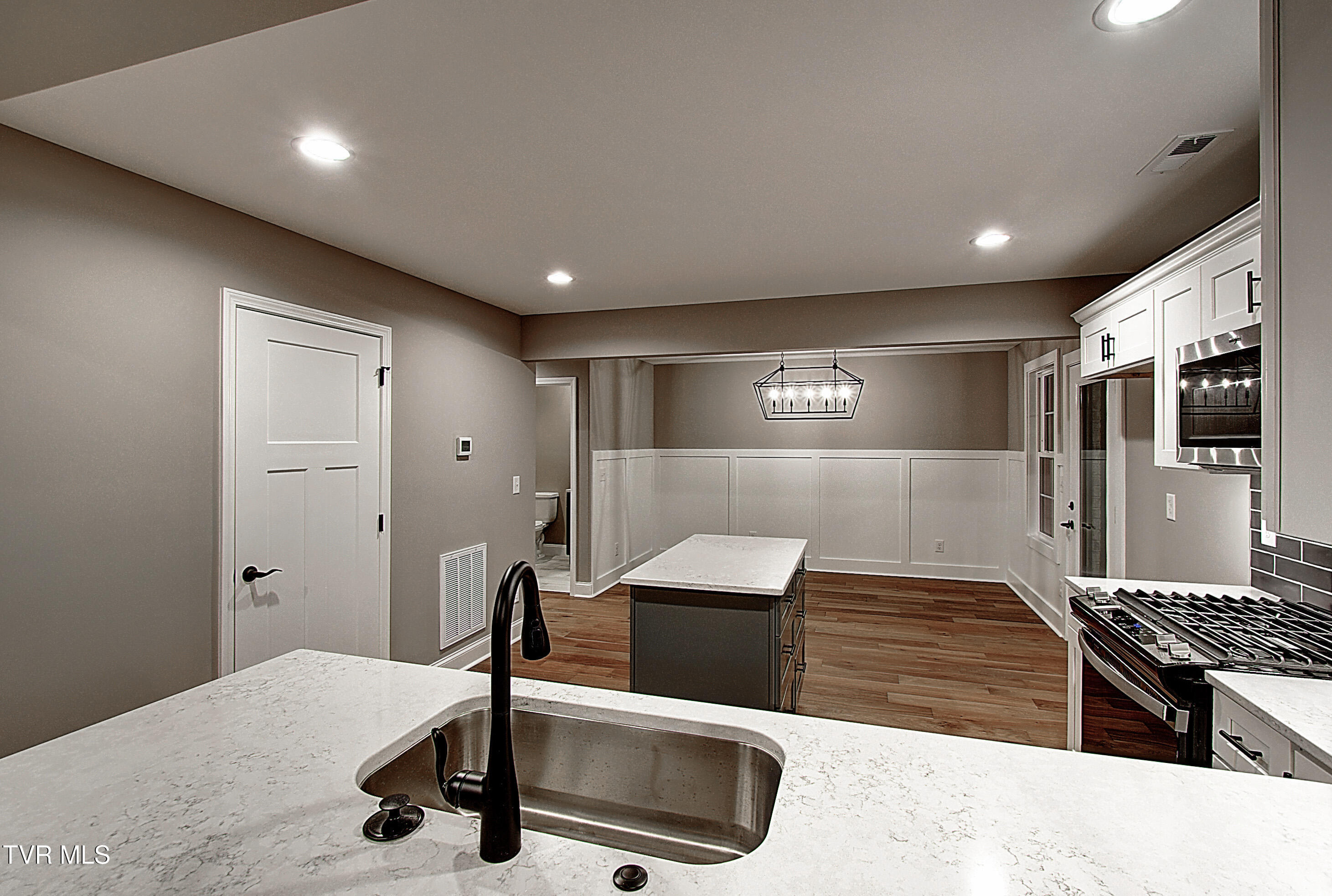 1034 Hawley Road, Blountville, Tennessee image 22