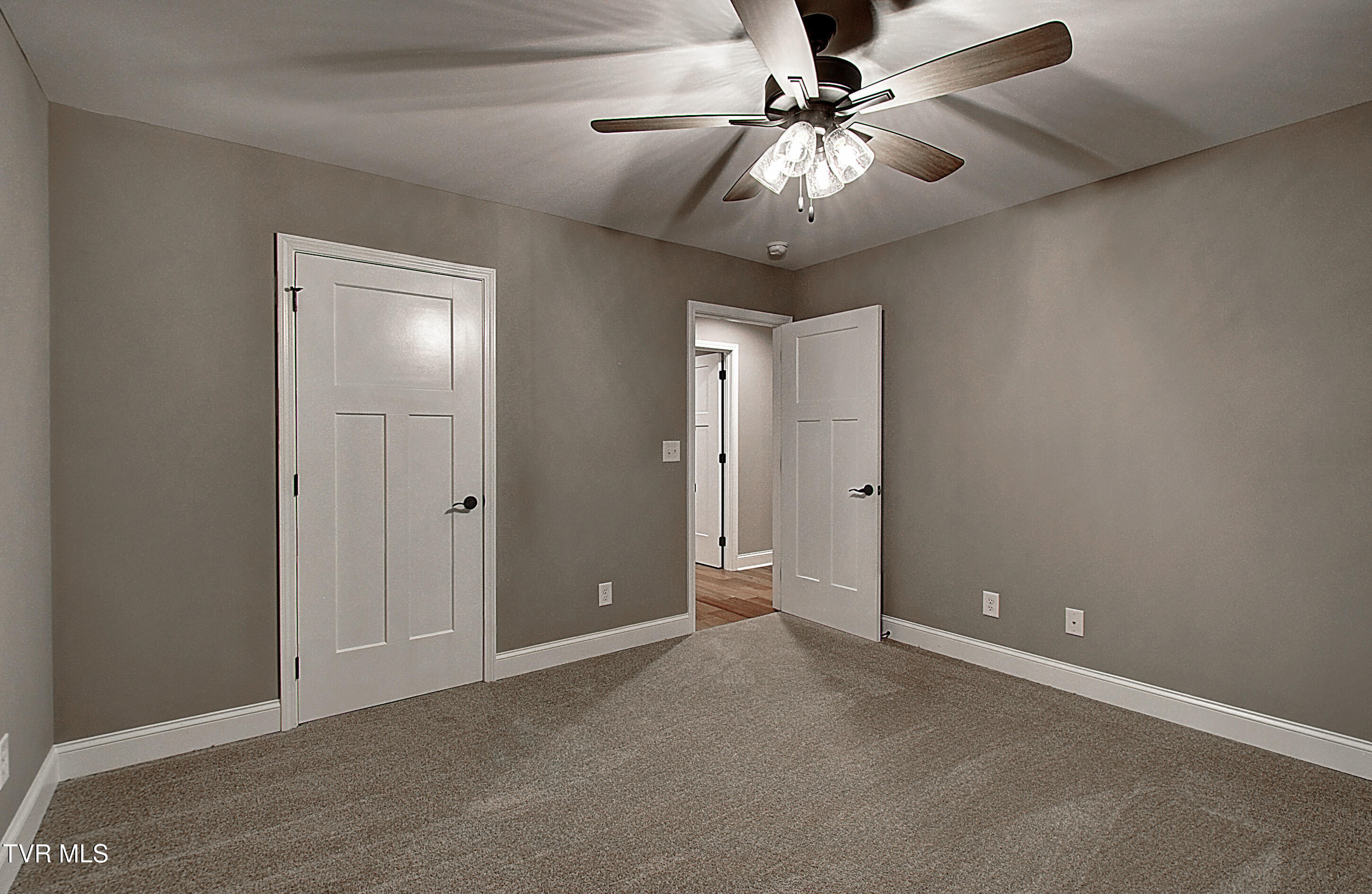1034 Hawley Road, Blountville, Tennessee image 38