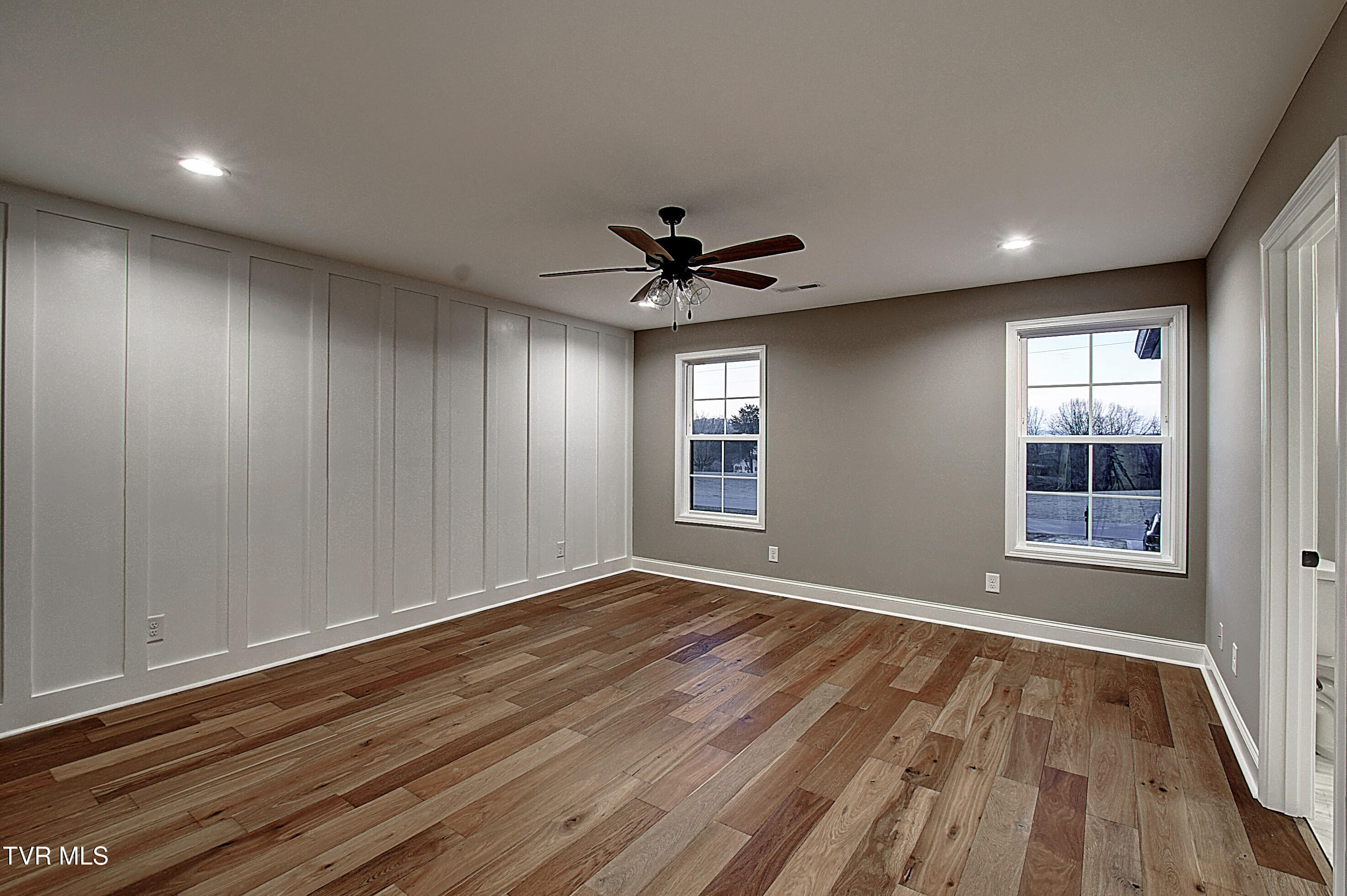 1034 Hawley Road, Blountville, Tennessee image 32