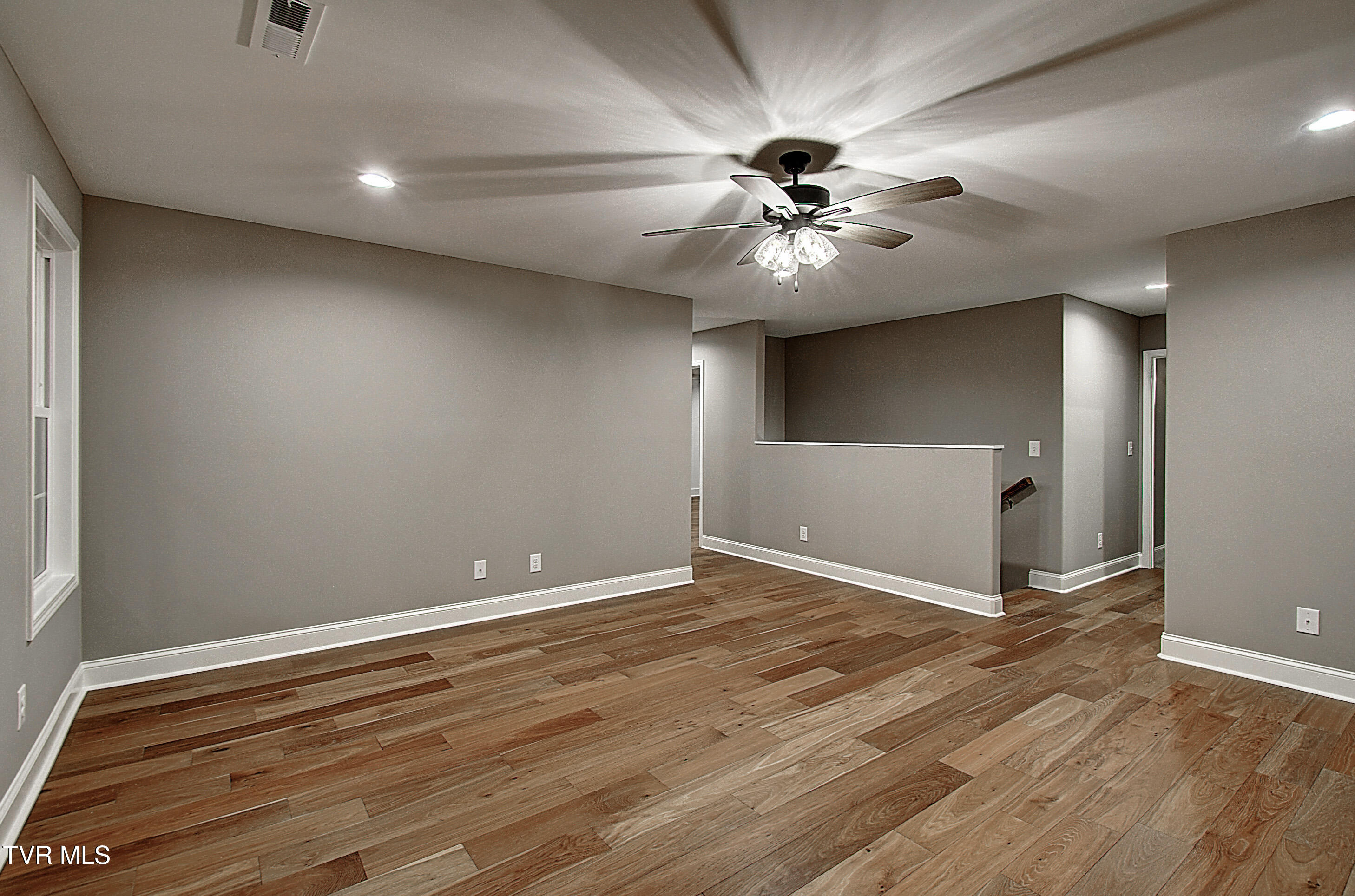 1034 Hawley Road, Blountville, Tennessee image 31