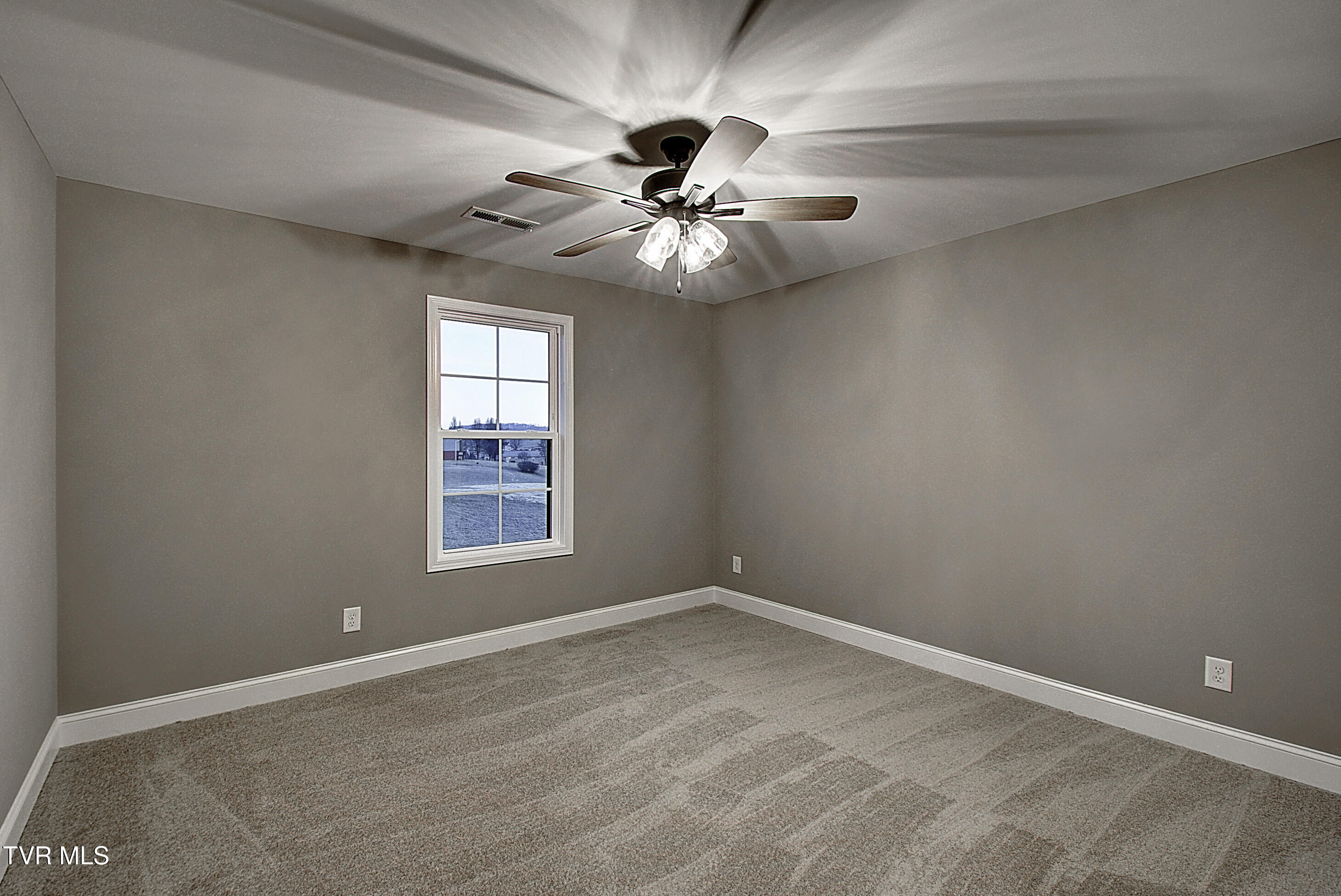 1034 Hawley Road, Blountville, Tennessee image 37