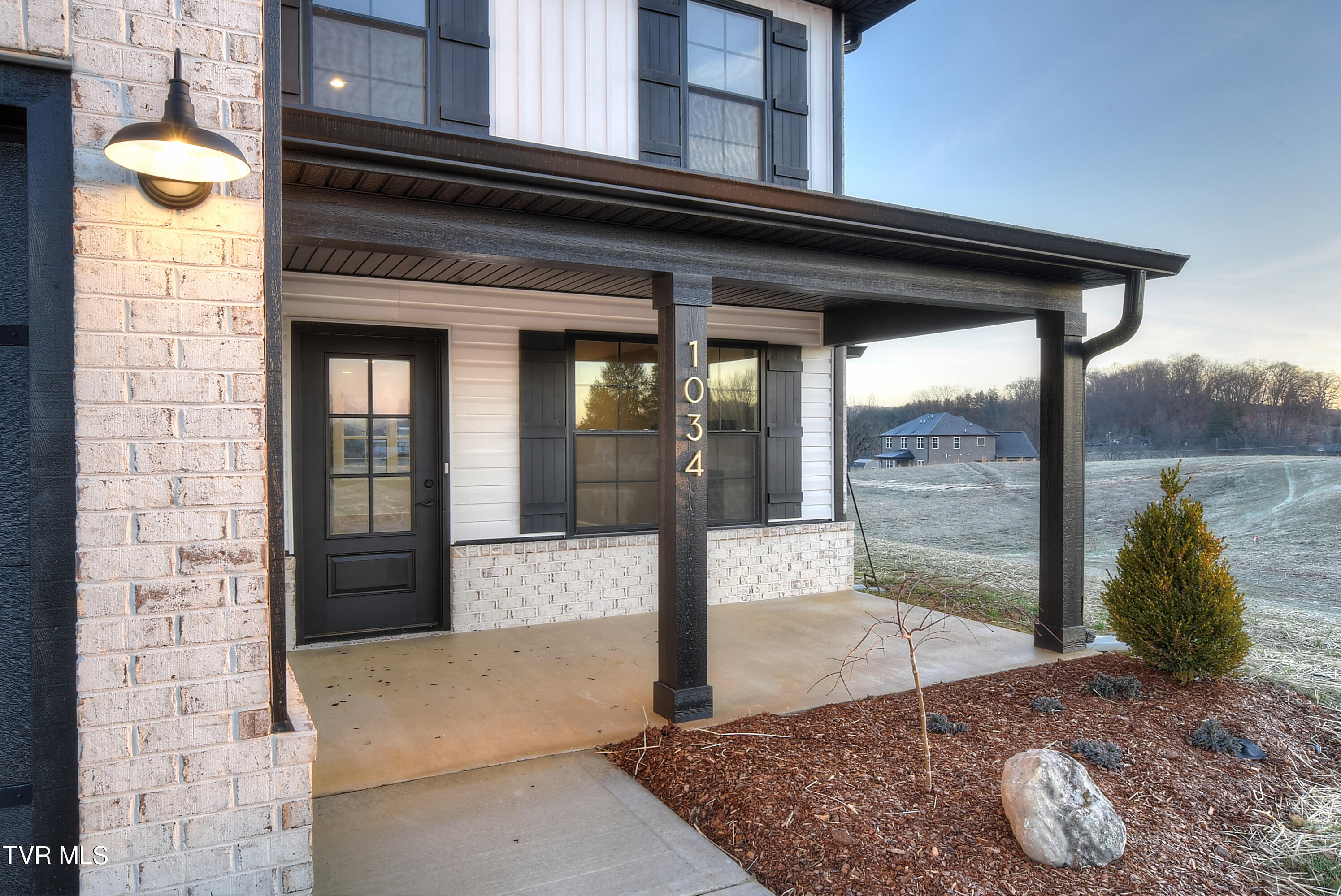 1034 Hawley Road, Blountville, Tennessee image 7
