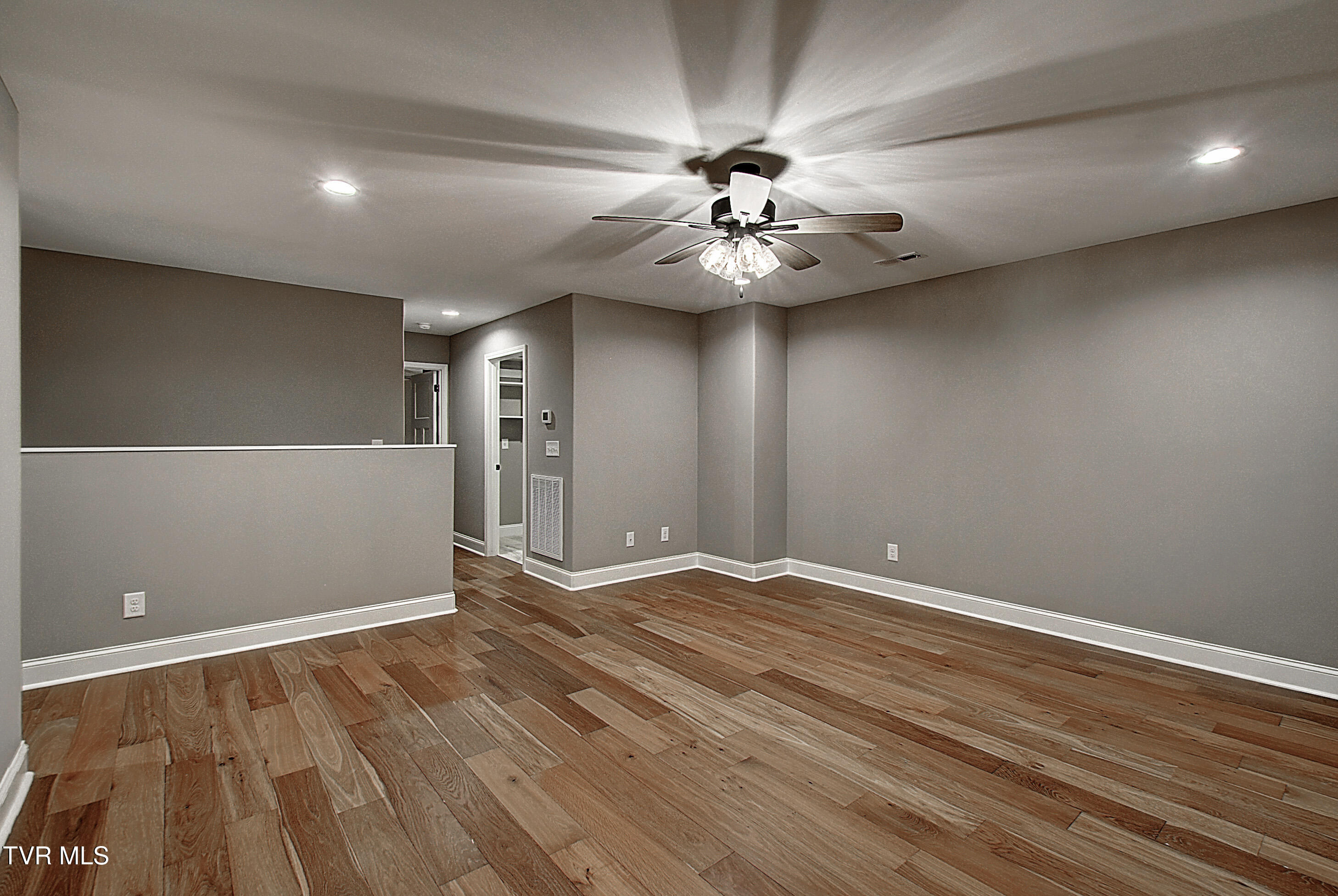 1034 Hawley Road, Blountville, Tennessee image 30