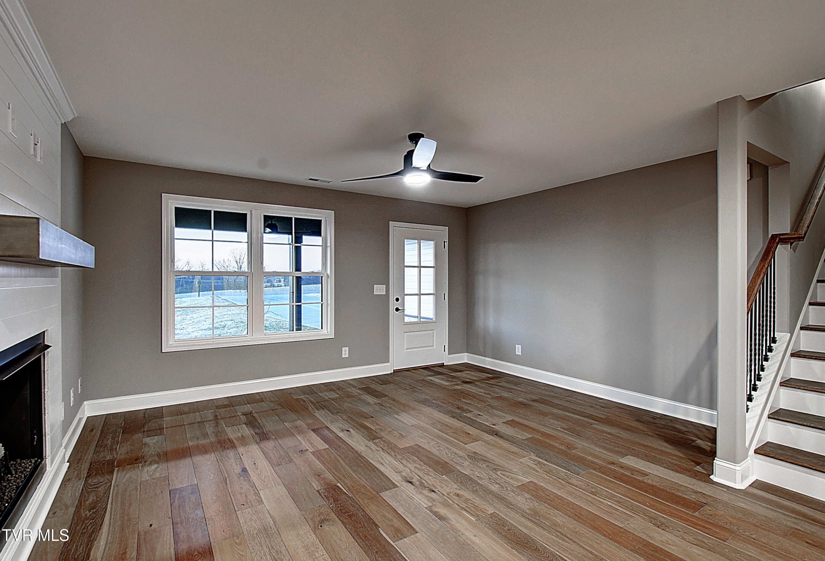 1034 Hawley Road, Blountville, Tennessee image 10