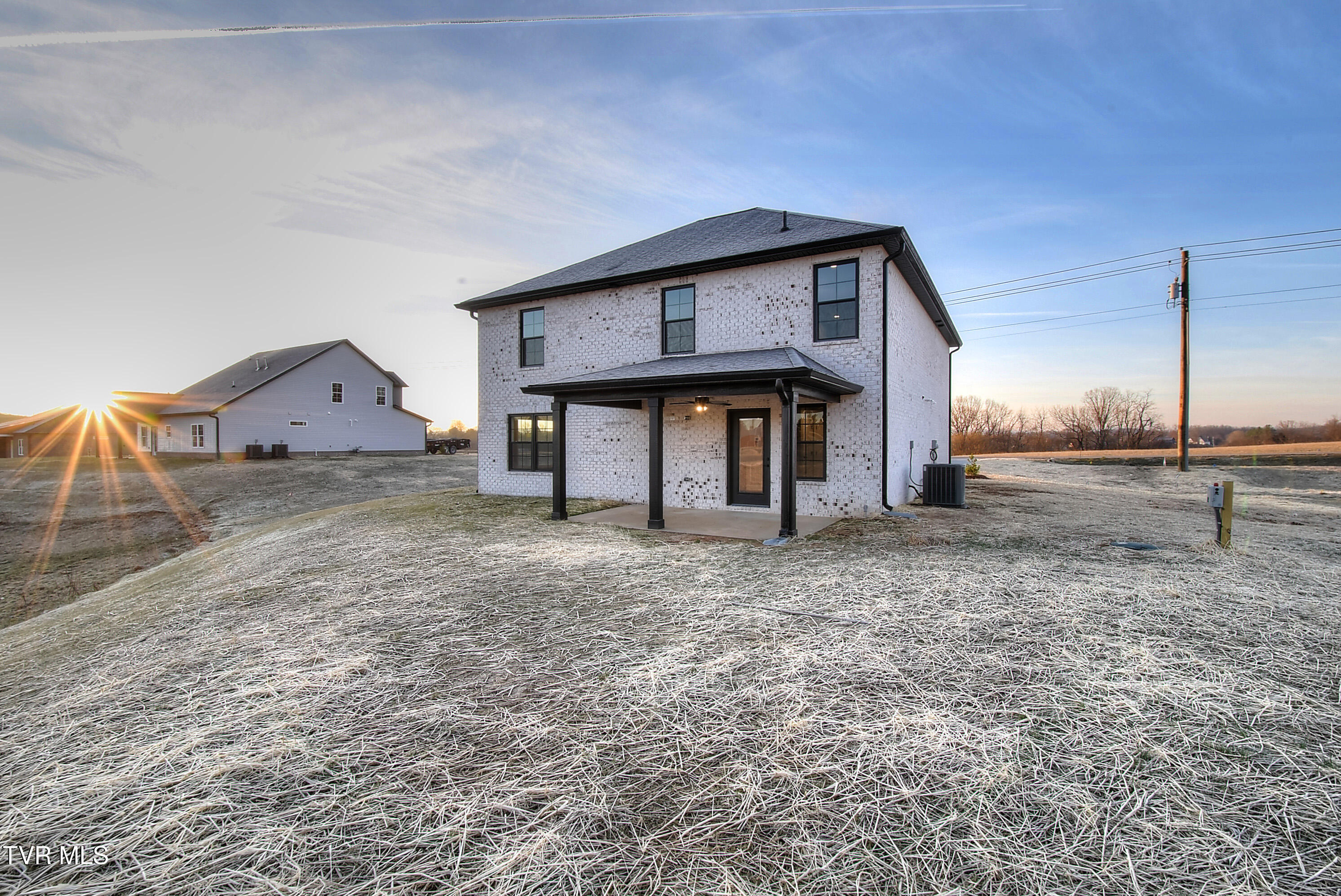 1034 Hawley Road, Blountville, Tennessee image 44