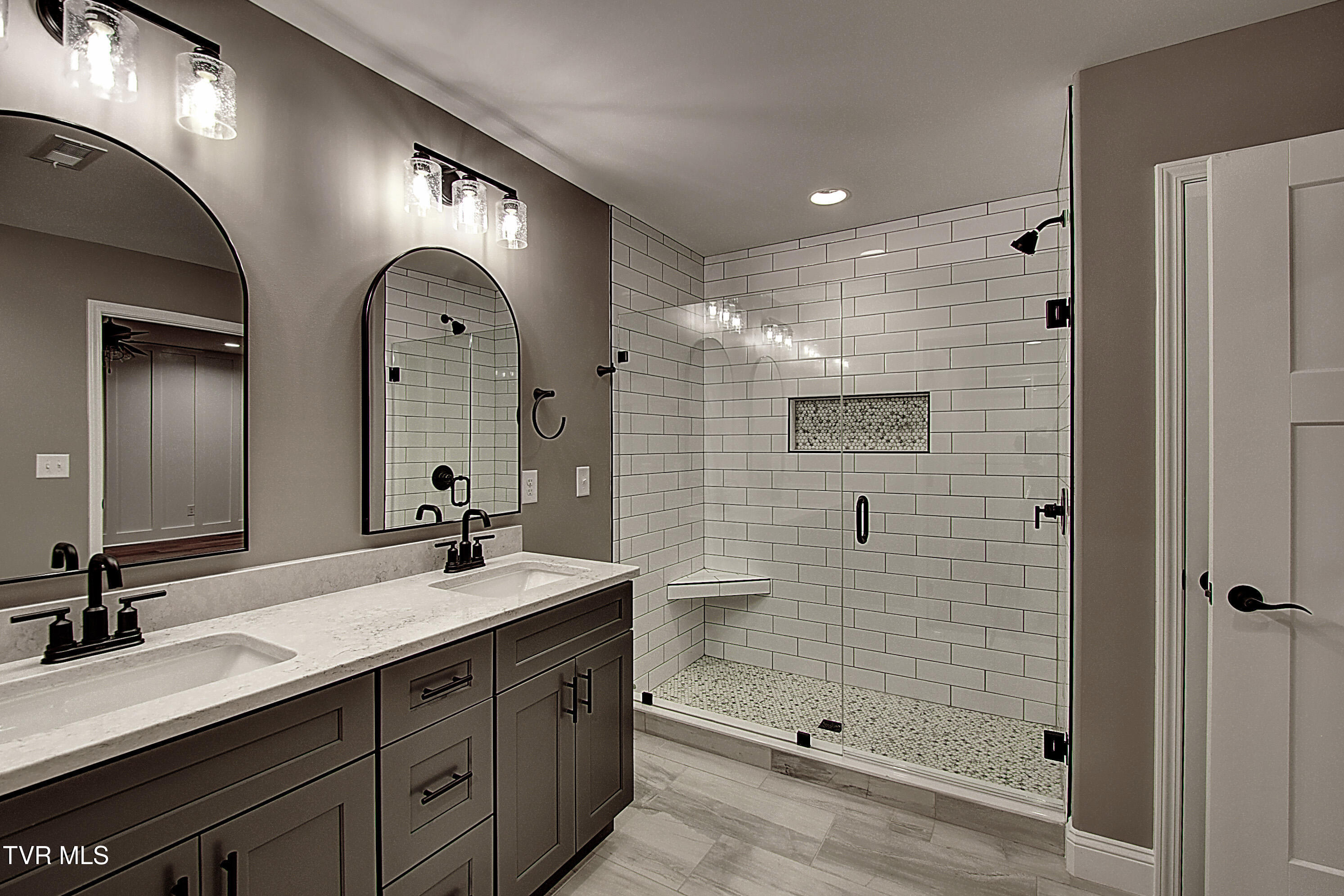 1034 Hawley Road, Blountville, Tennessee image 33