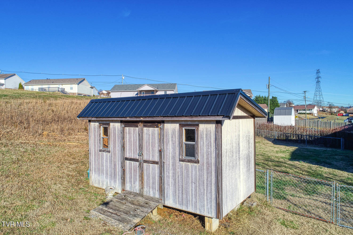 646 Main Boulevard, Church Hill, Tennessee image 11