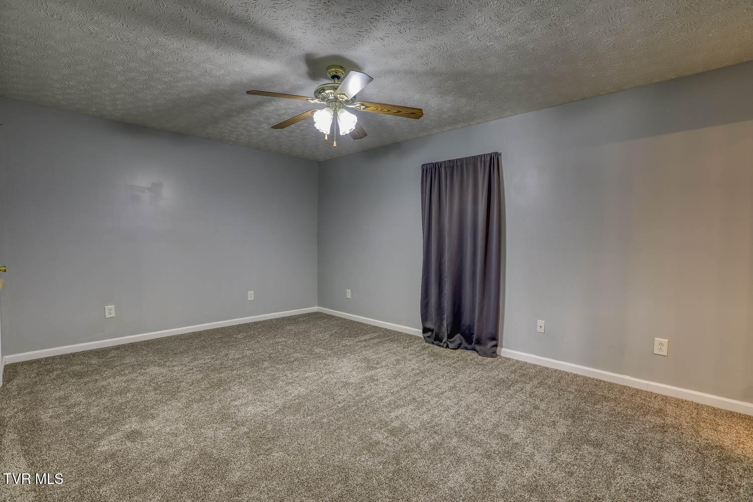 646 Main Boulevard, Church Hill, Tennessee image 37