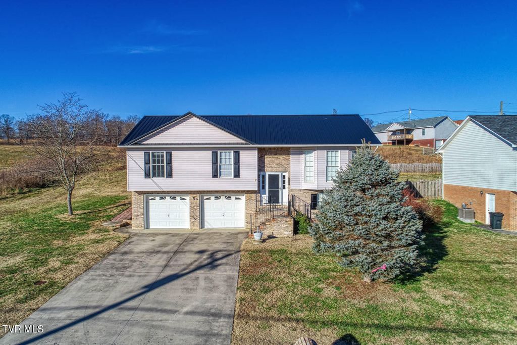 Photo of 646 Main Boulevard, Church Hill, TN 37642 (MLS # 9974548)