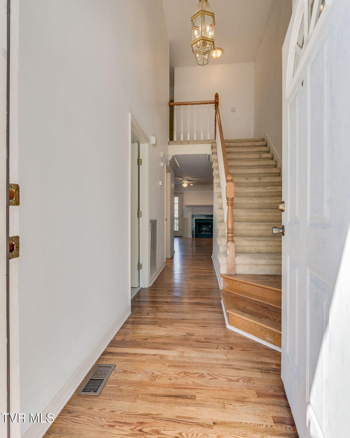 303 Breckenridge Trace 303