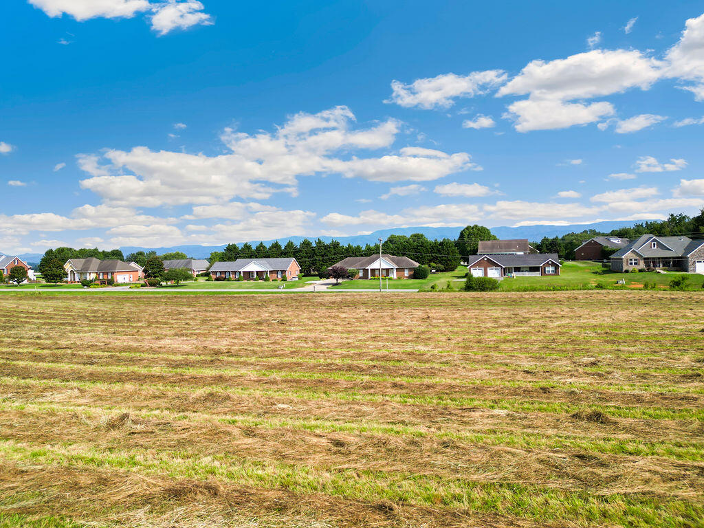 28acres Andrew Johnson Highway, Greeneville, Tennessee image 16