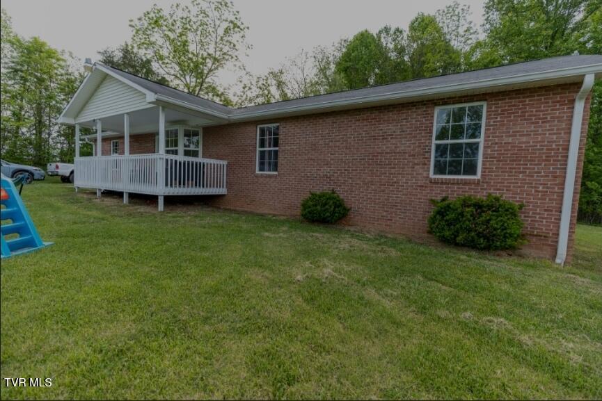 21426 Darlington Drive