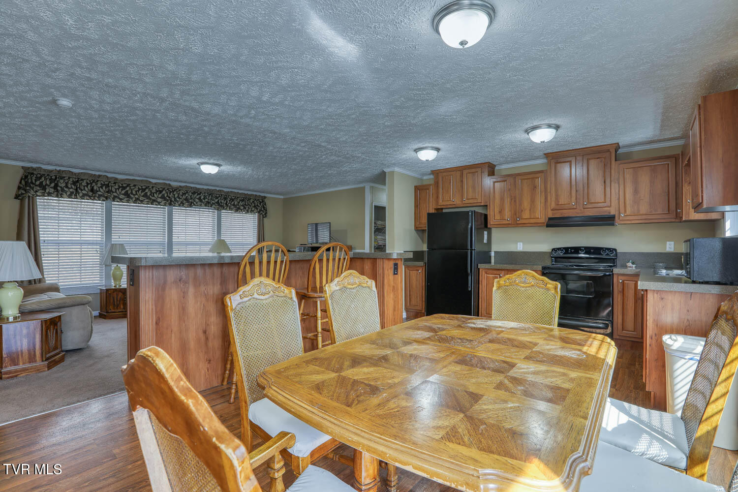 261 Long Hollow Road, Rogersville, Tennessee image 13