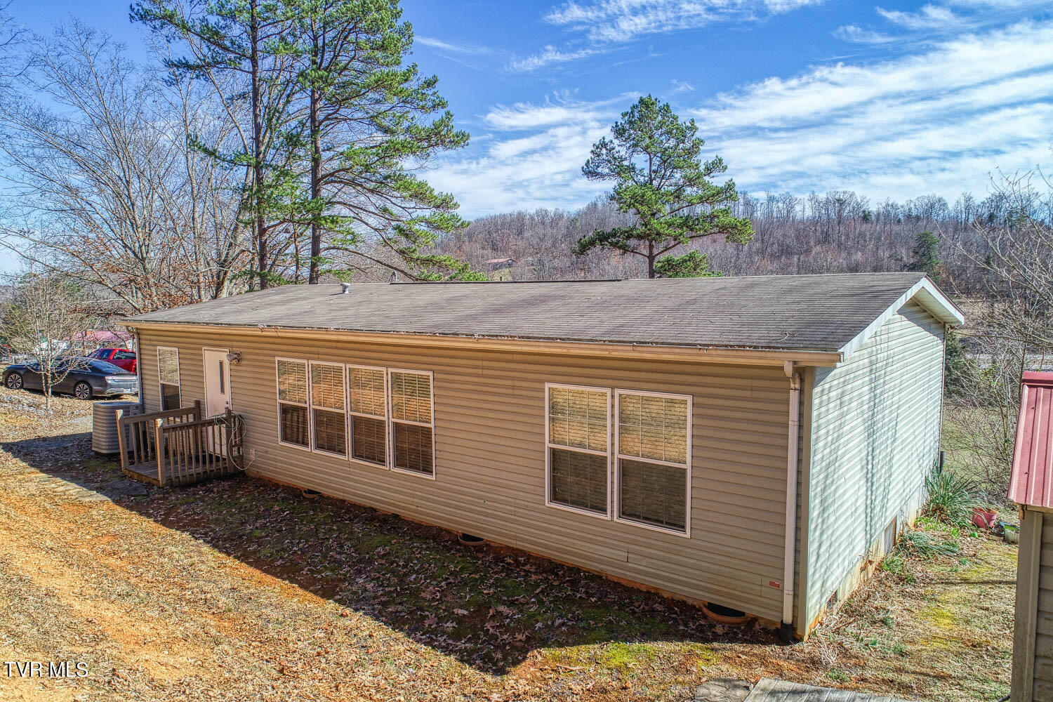 261 Long Hollow Road, Rogersville, Tennessee image 9