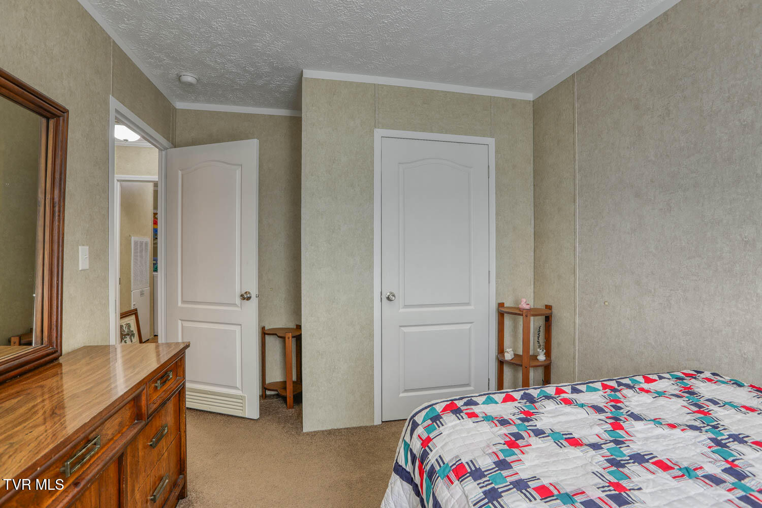 261 Long Hollow Road, Rogersville, Tennessee image 39