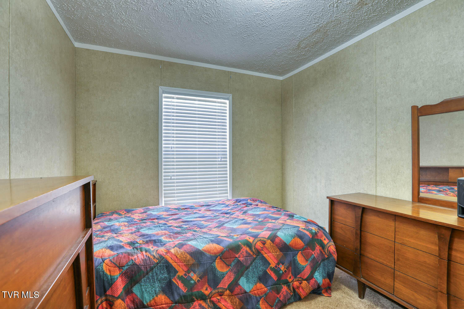 261 Long Hollow Road, Rogersville, Tennessee image 34