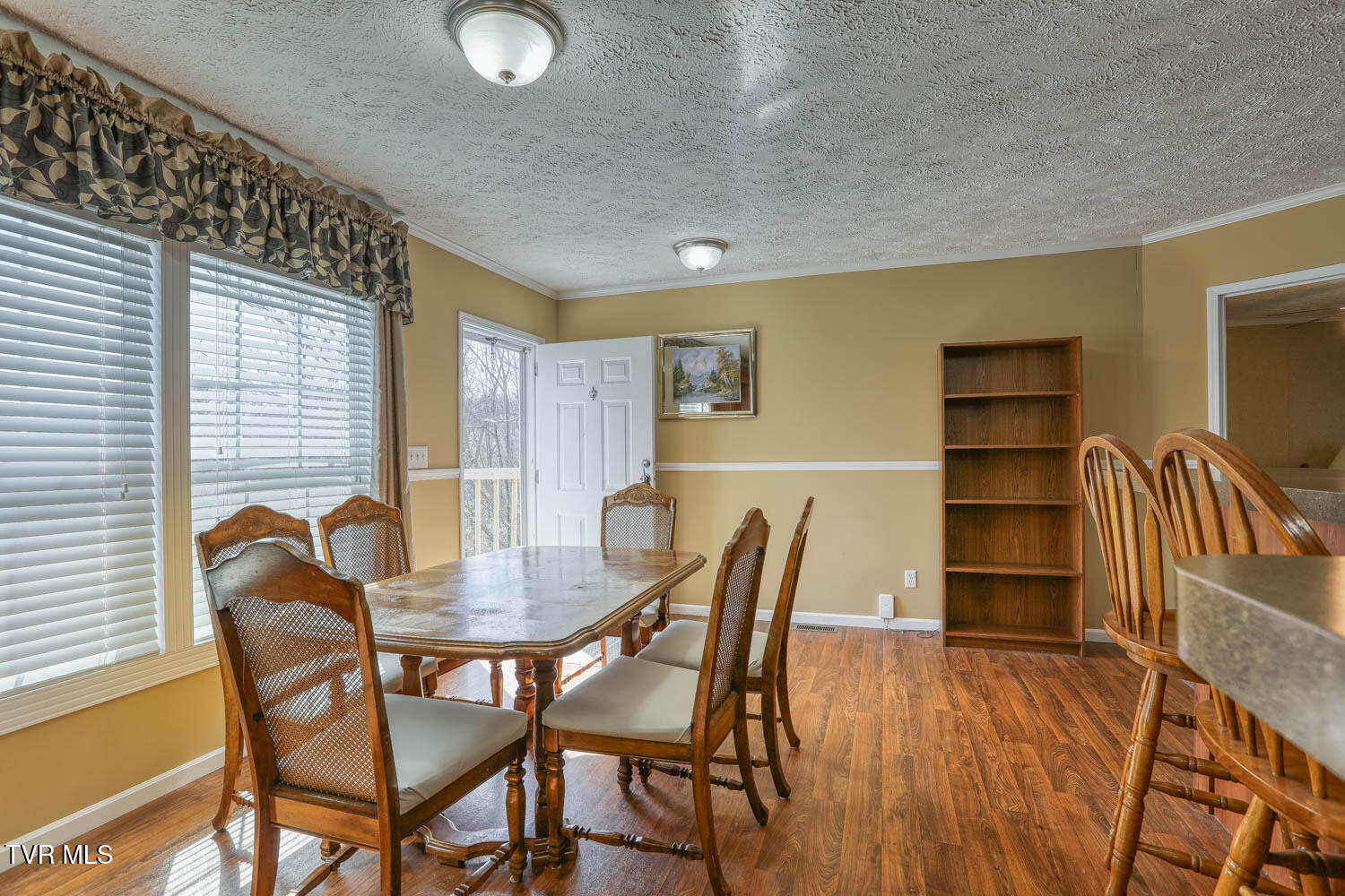 261 Long Hollow Road, Rogersville, Tennessee image 20