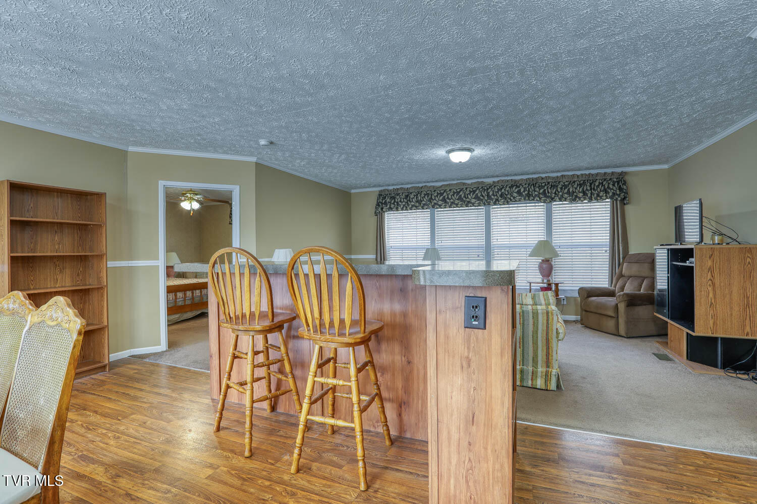 261 Long Hollow Road, Rogersville, Tennessee image 21