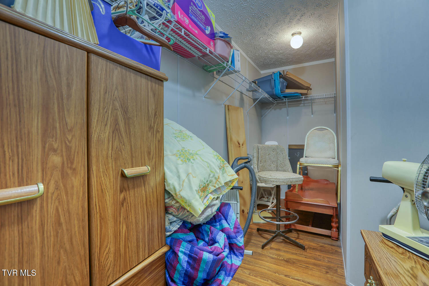 261 Long Hollow Road, Rogersville, Tennessee image 33