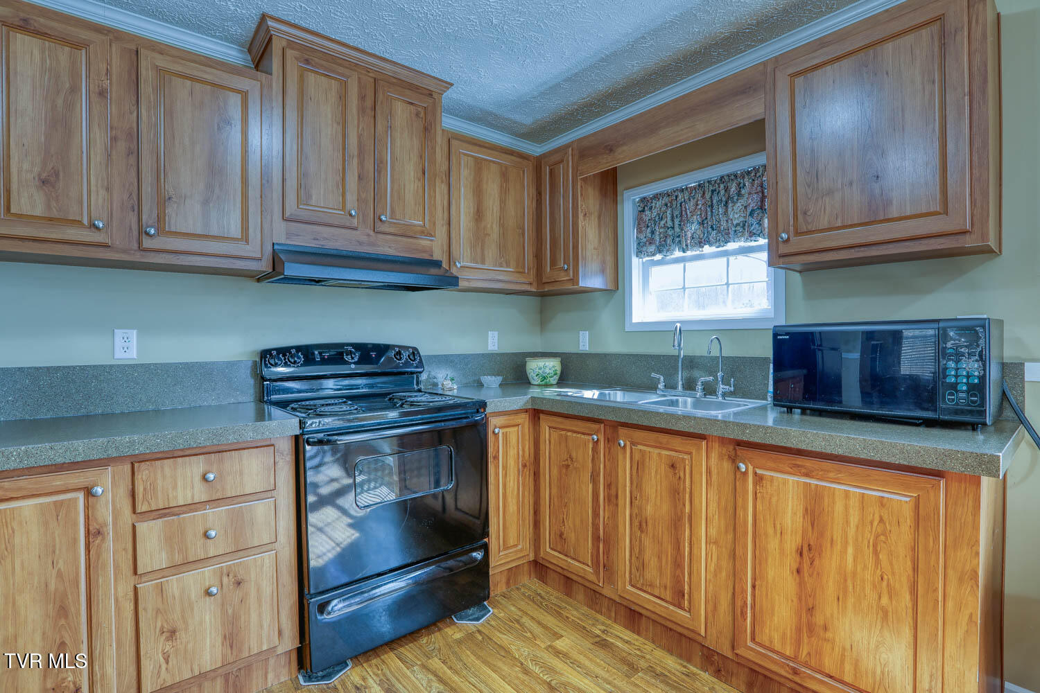 261 Long Hollow Road, Rogersville, Tennessee image 19