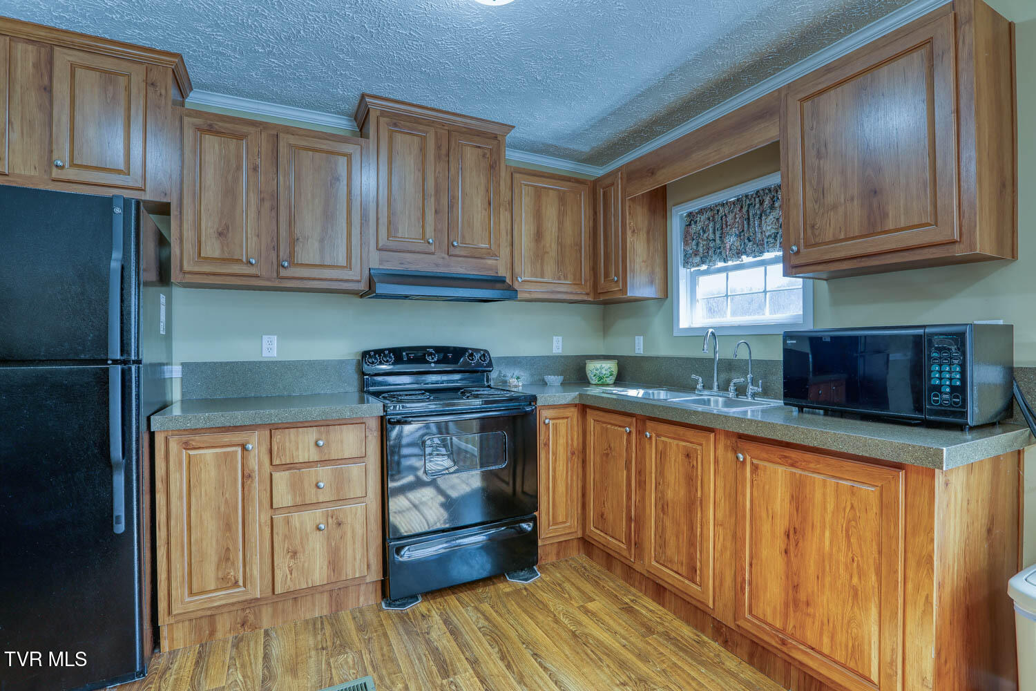 261 Long Hollow Road, Rogersville, Tennessee image 16