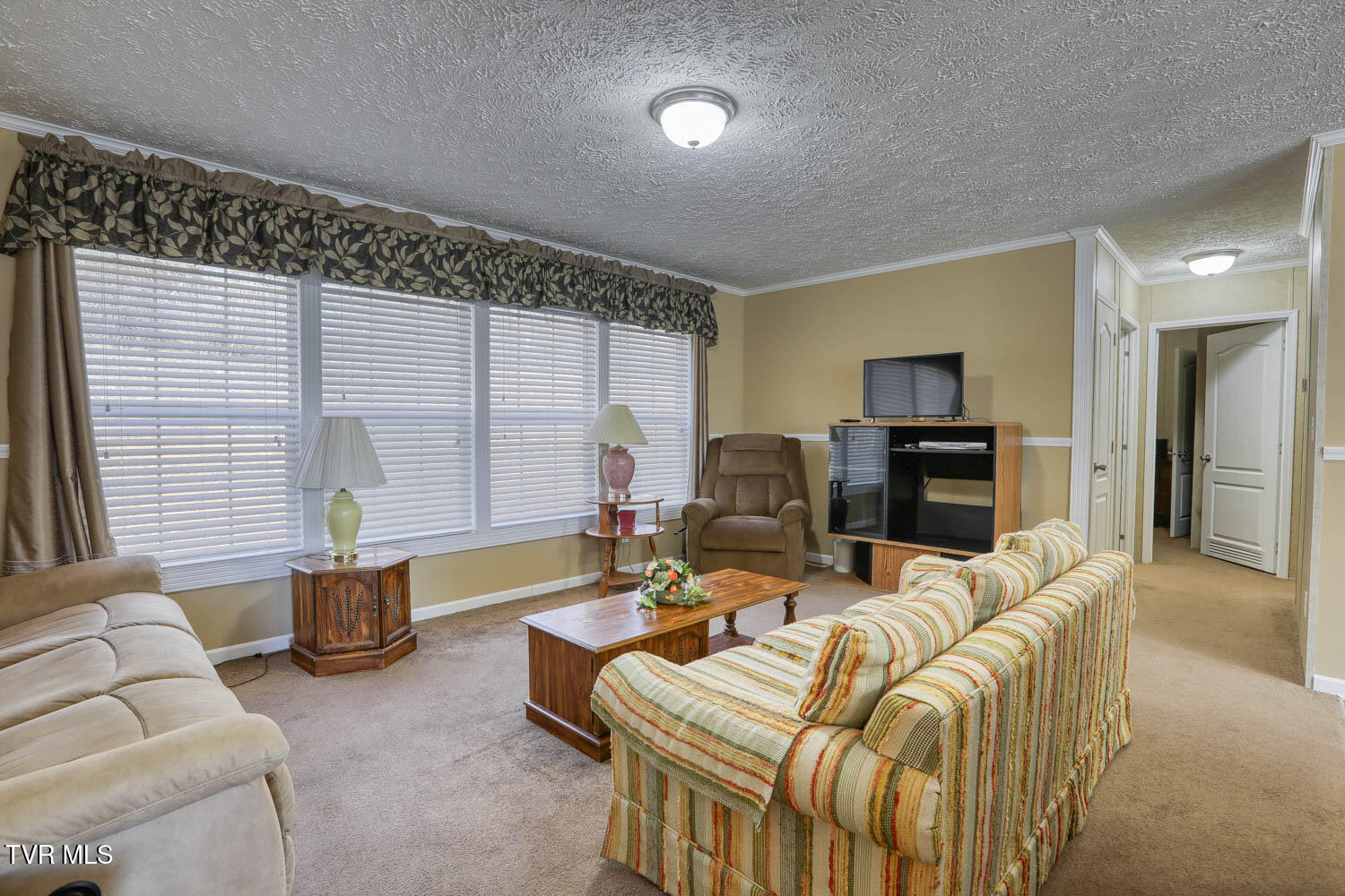 261 Long Hollow Road, Rogersville, Tennessee image 24
