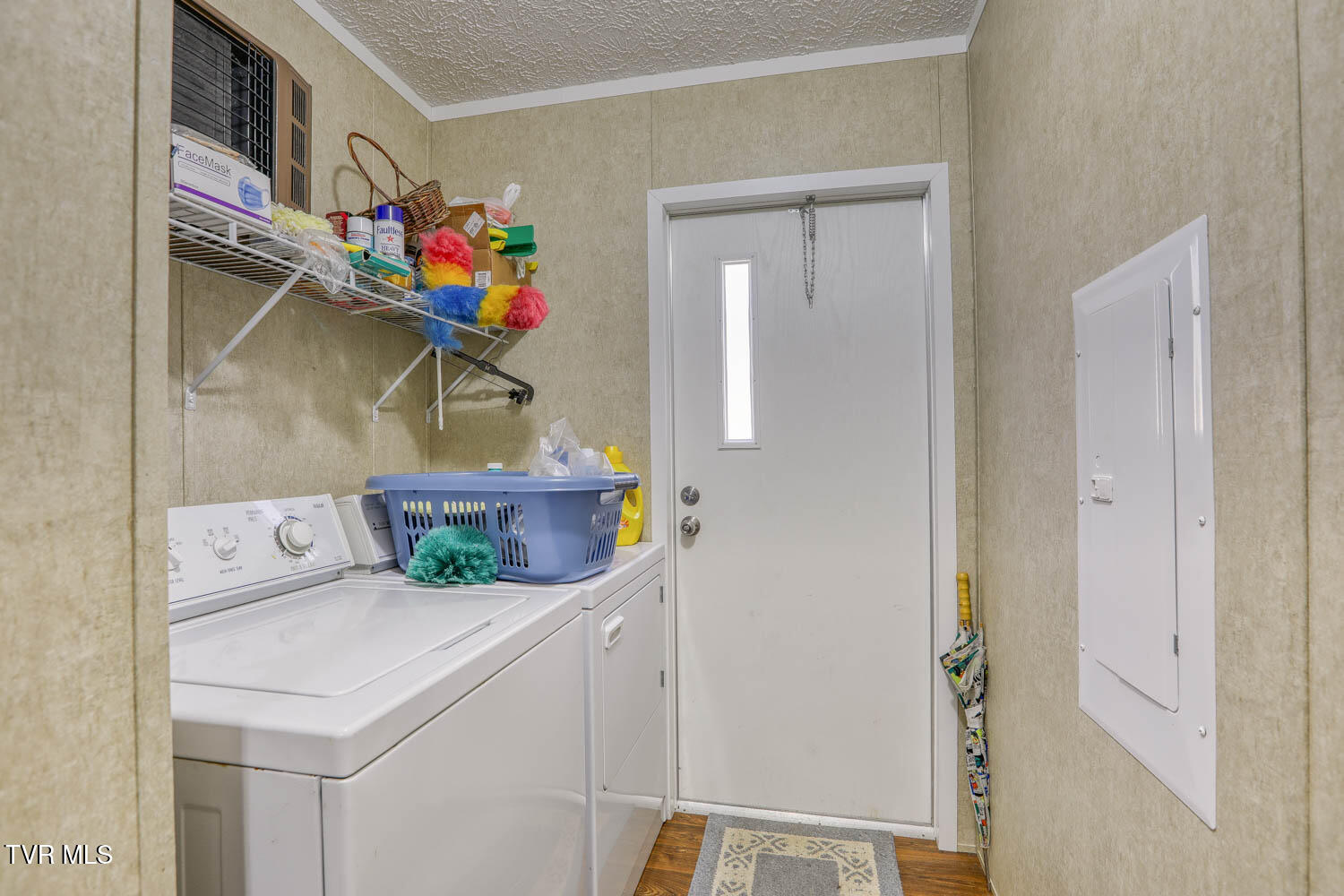 261 Long Hollow Road, Rogersville, Tennessee image 40