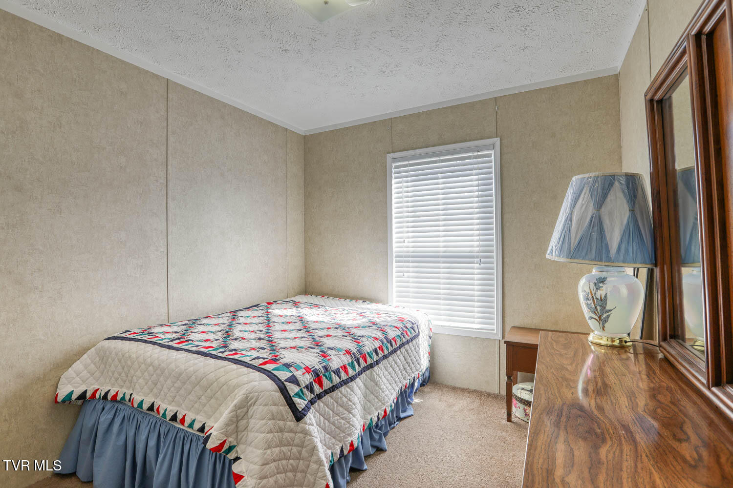 261 Long Hollow Road, Rogersville, Tennessee image 38