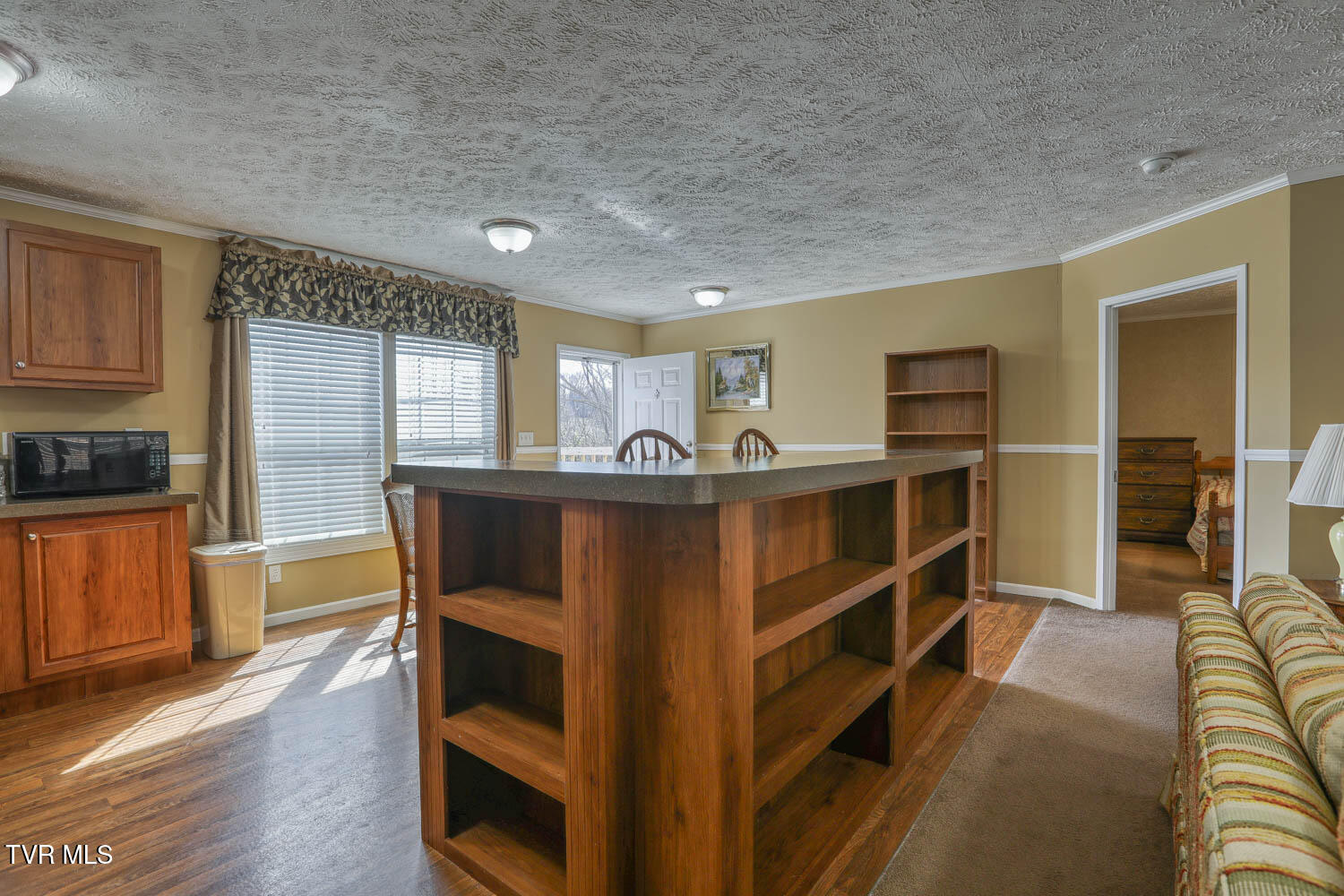 261 Long Hollow Road, Rogersville, Tennessee image 22